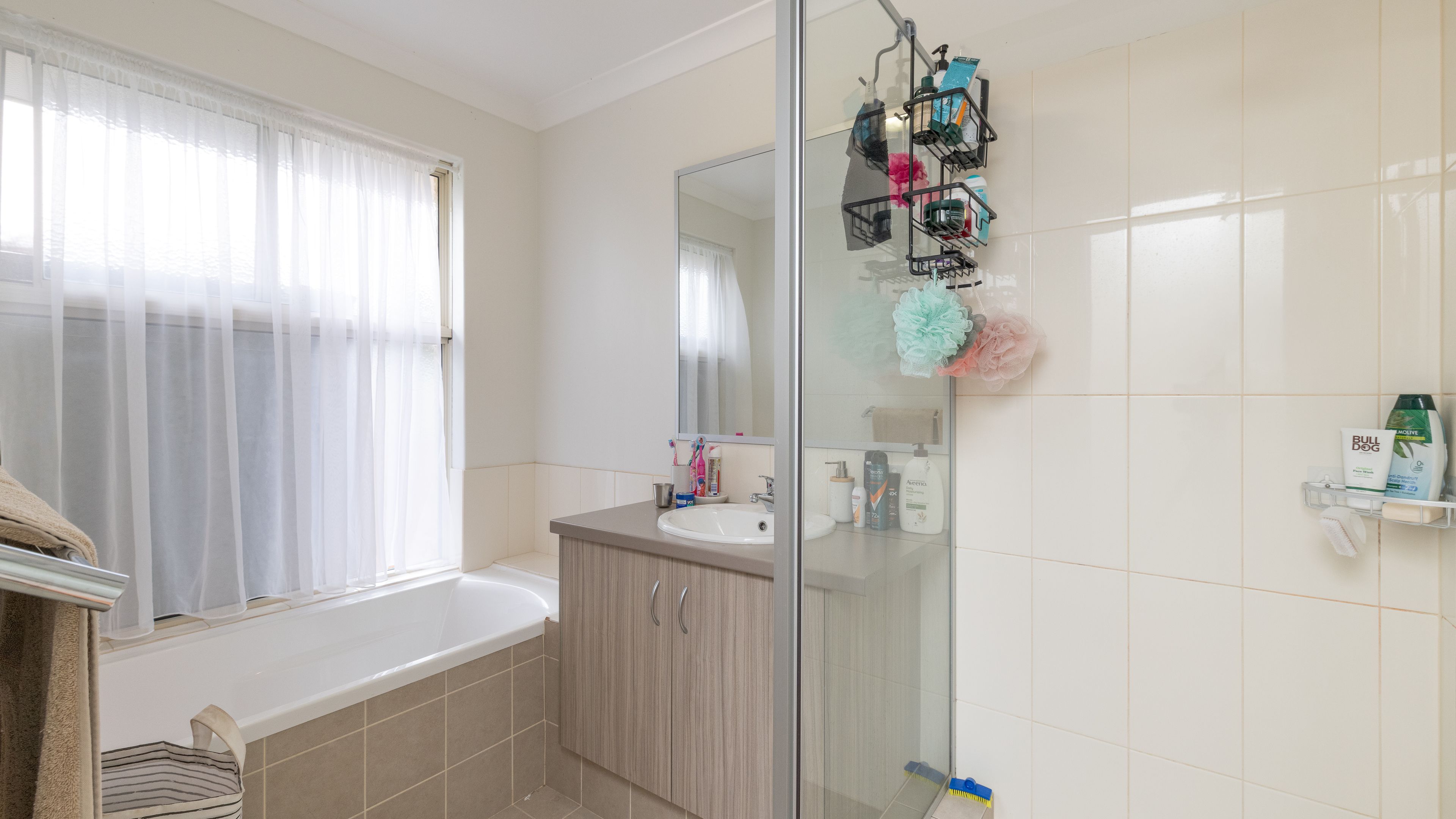 8 Manor Ridge — photo 16 of 18