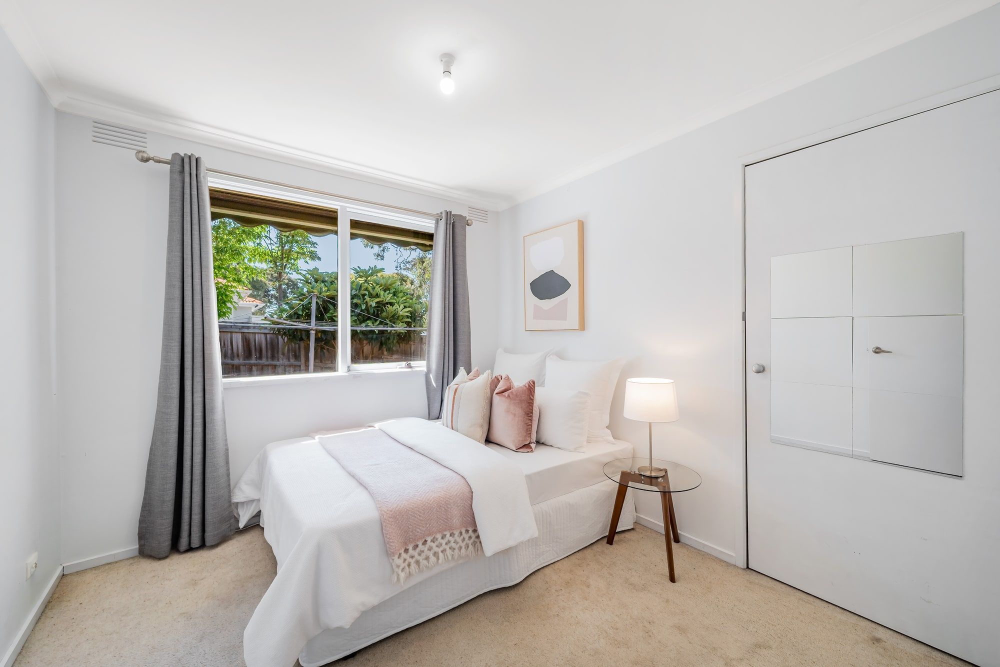 62 Templeton Street — photo 9 of 15