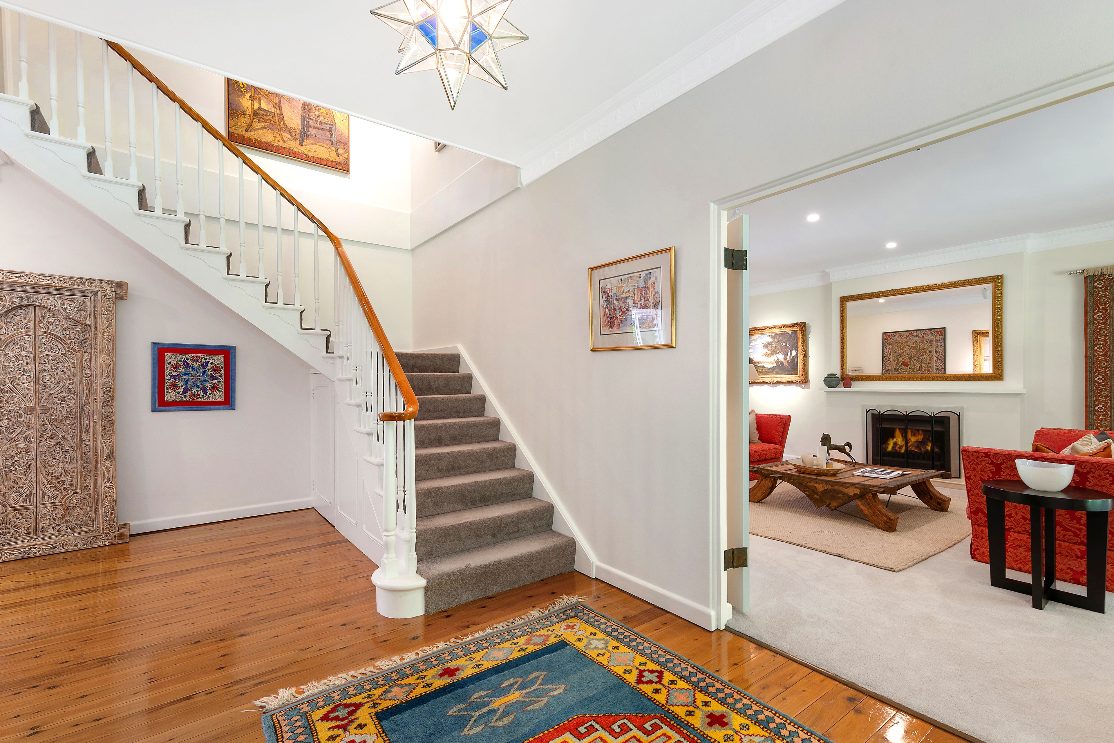 20 Braeside Street — photo 3 of 15
