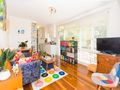 Light filled apartment - Summer Hill