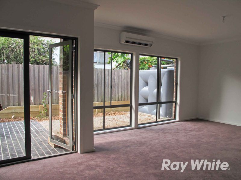 3/10 Tulip Crescent, Boronia, VIC 3155
