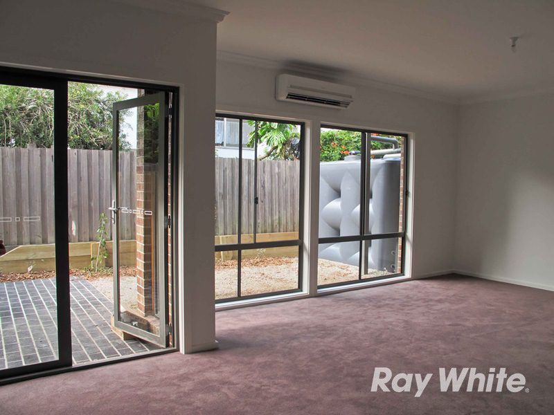 3/10 Tulip Crescent, Boronia, VIC 3155