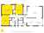 242 Sunset Road photo 1