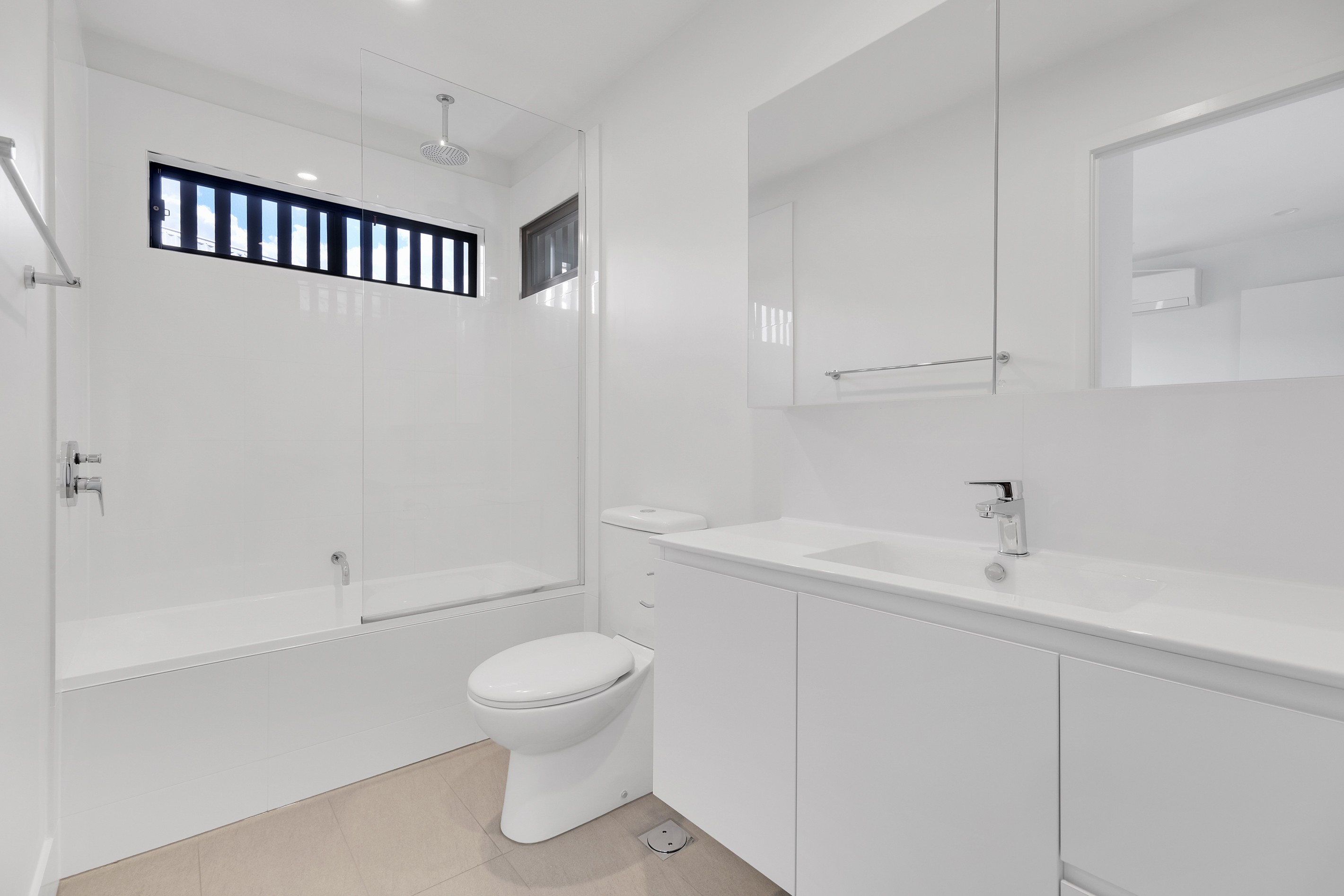 1/28 Glen Street, Moorooka, QLD 4105 - Leased Townhouse - Ray White ...