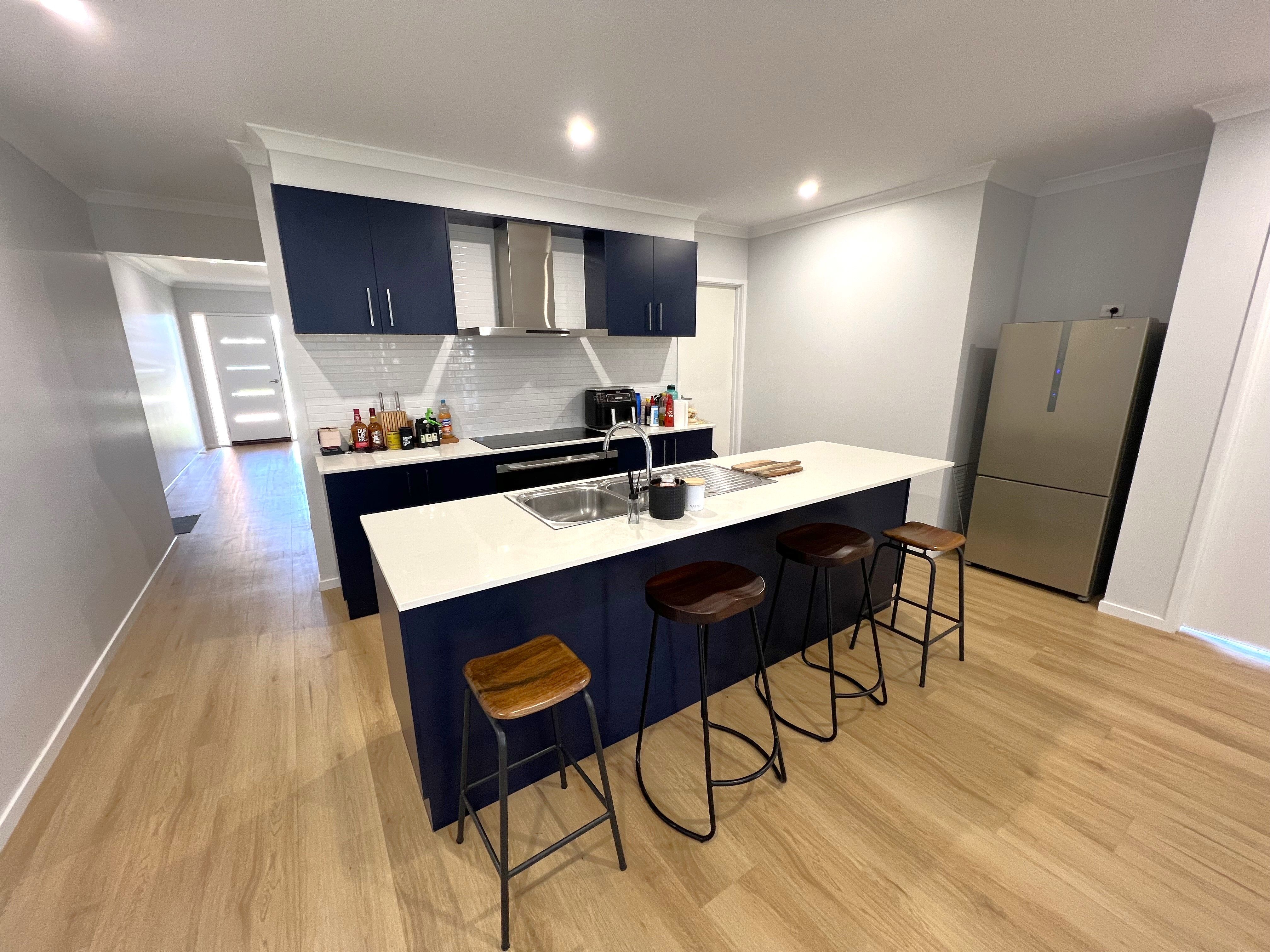 7 Bond Court, Deniliquin, NSW 2710