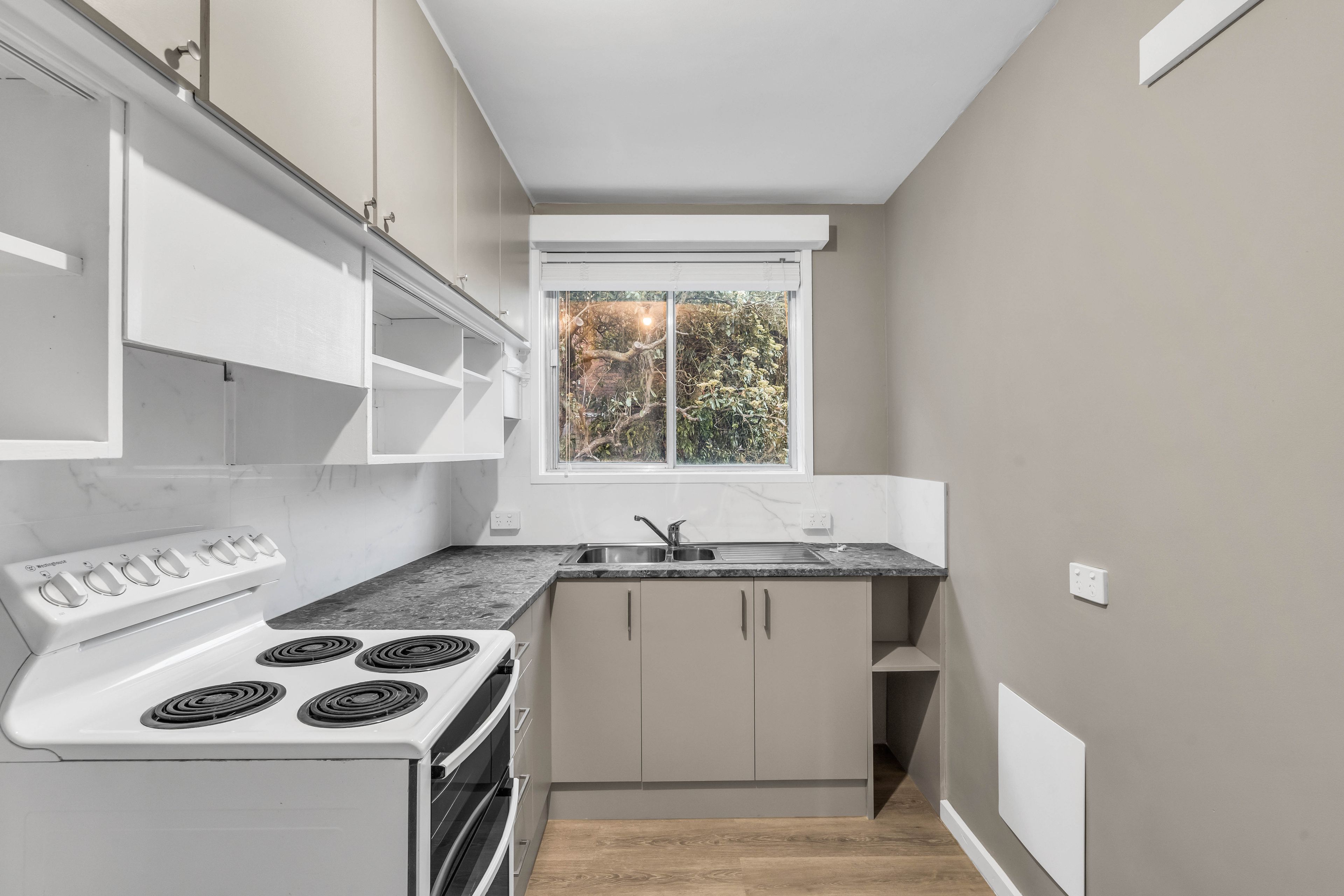 5/88 Elphin Road, Newstead, TAS 7250