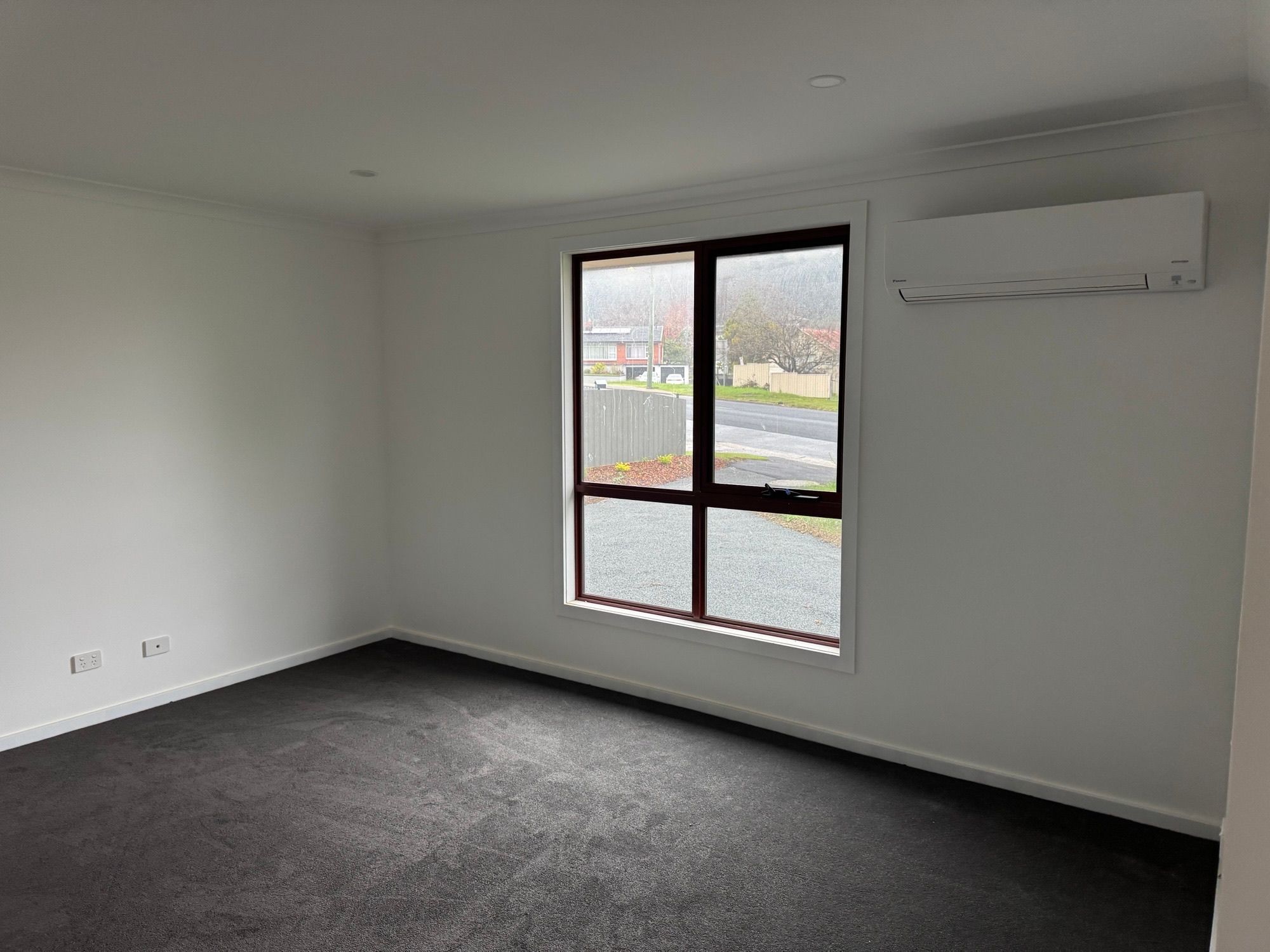 204a Weld Street — photo 4 of 13