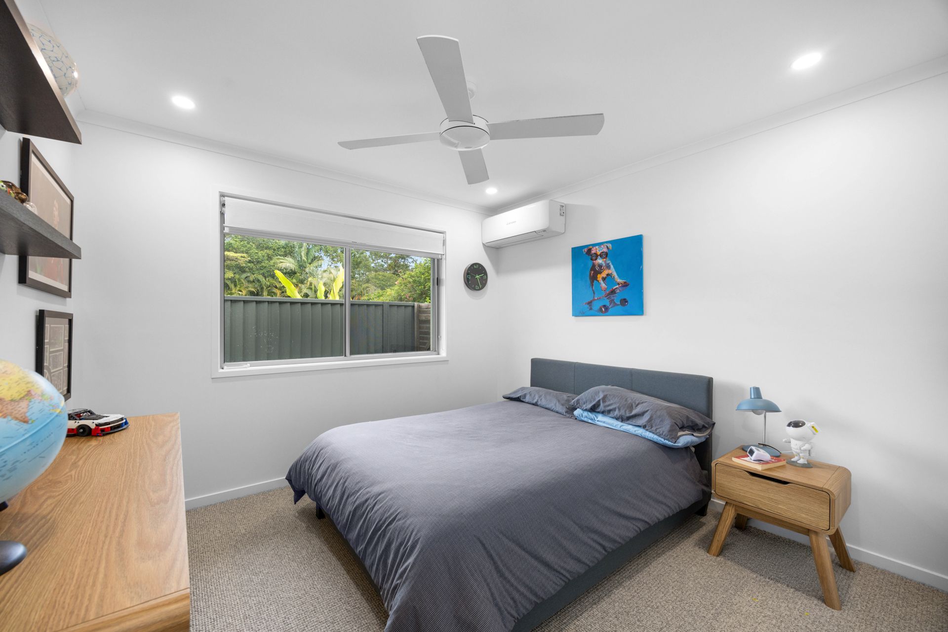 29 Atherton Close — photo 12 of 19