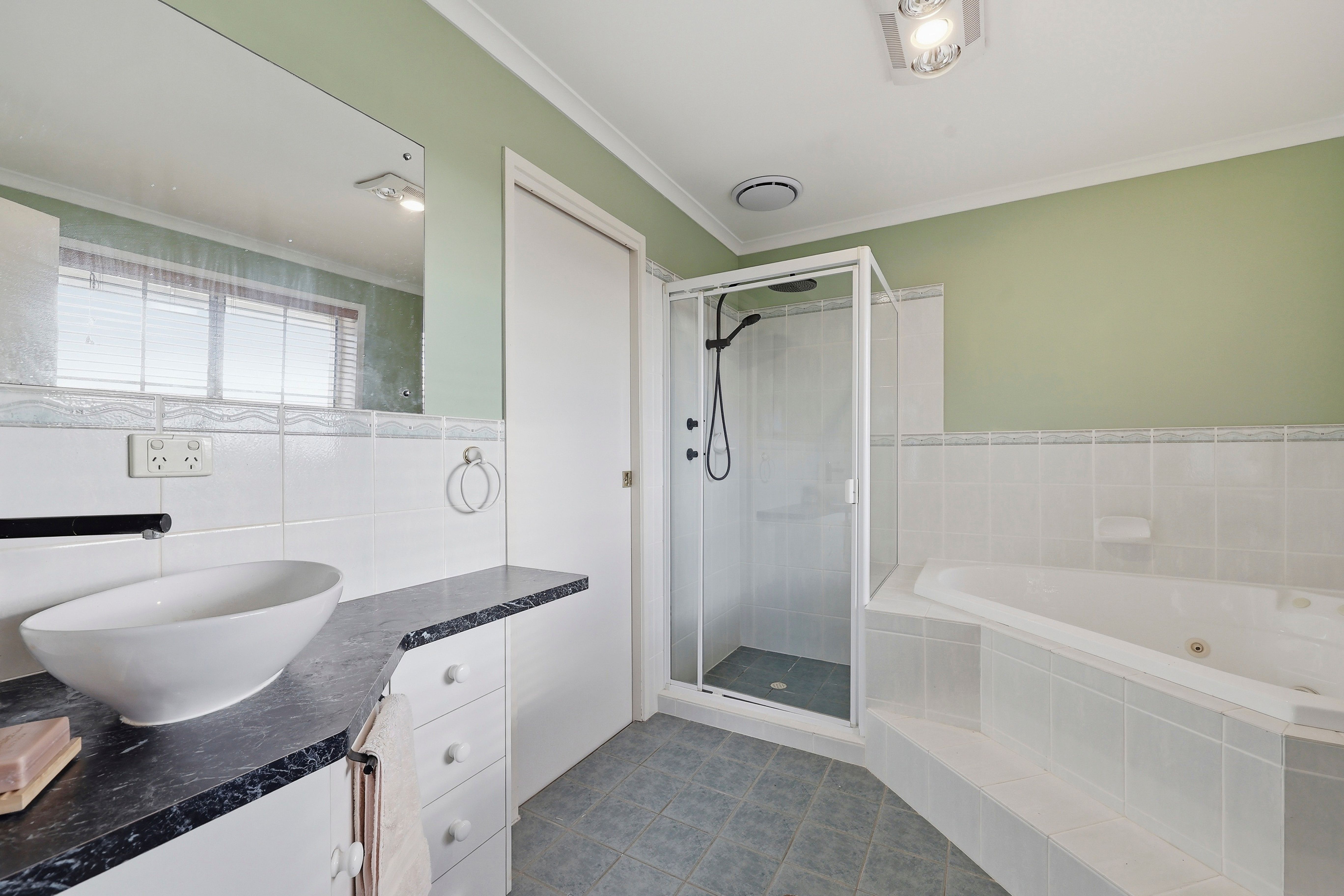 38 Providence Place — photo 22 of 28