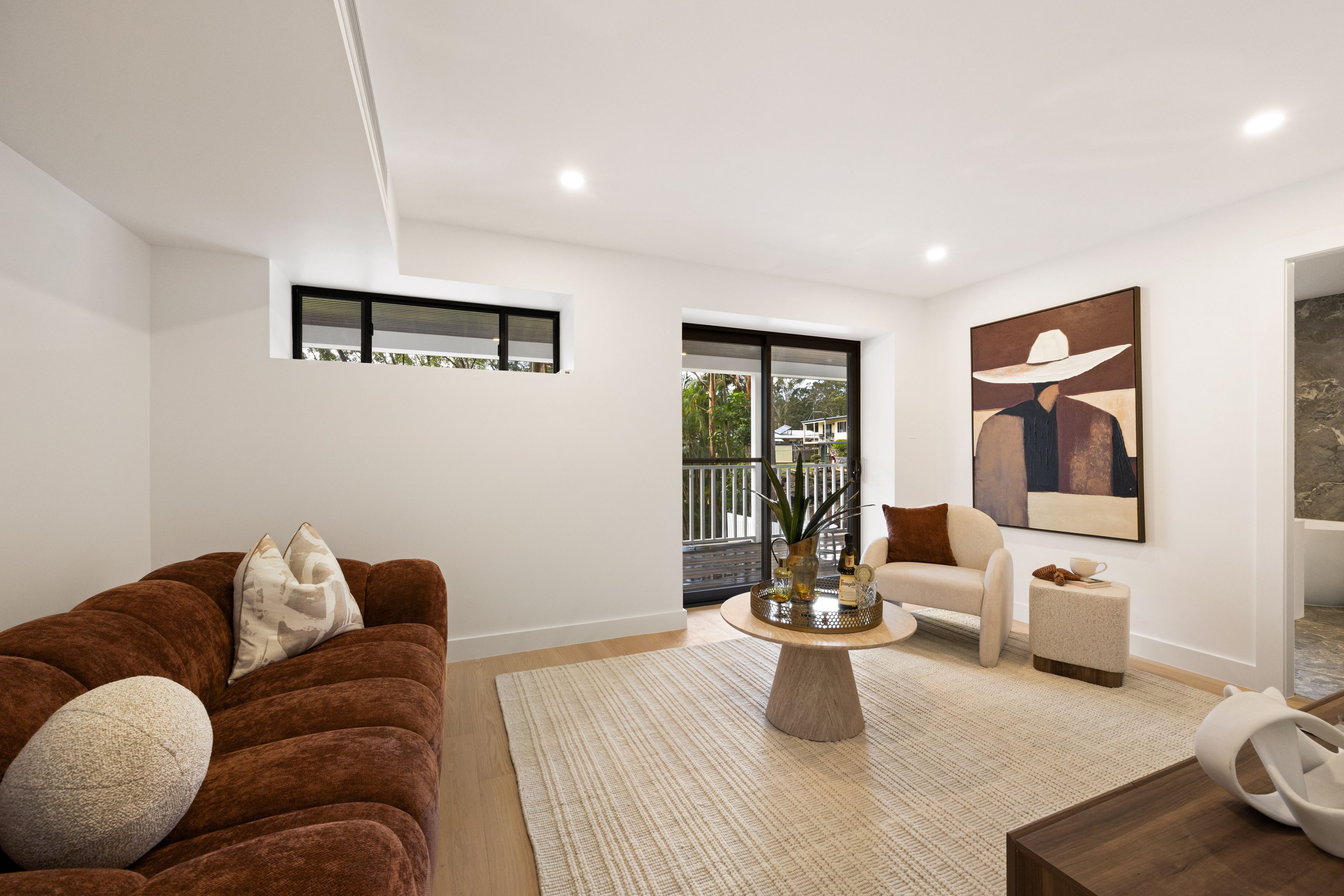 8 Edwin Road — photo 14 of 23