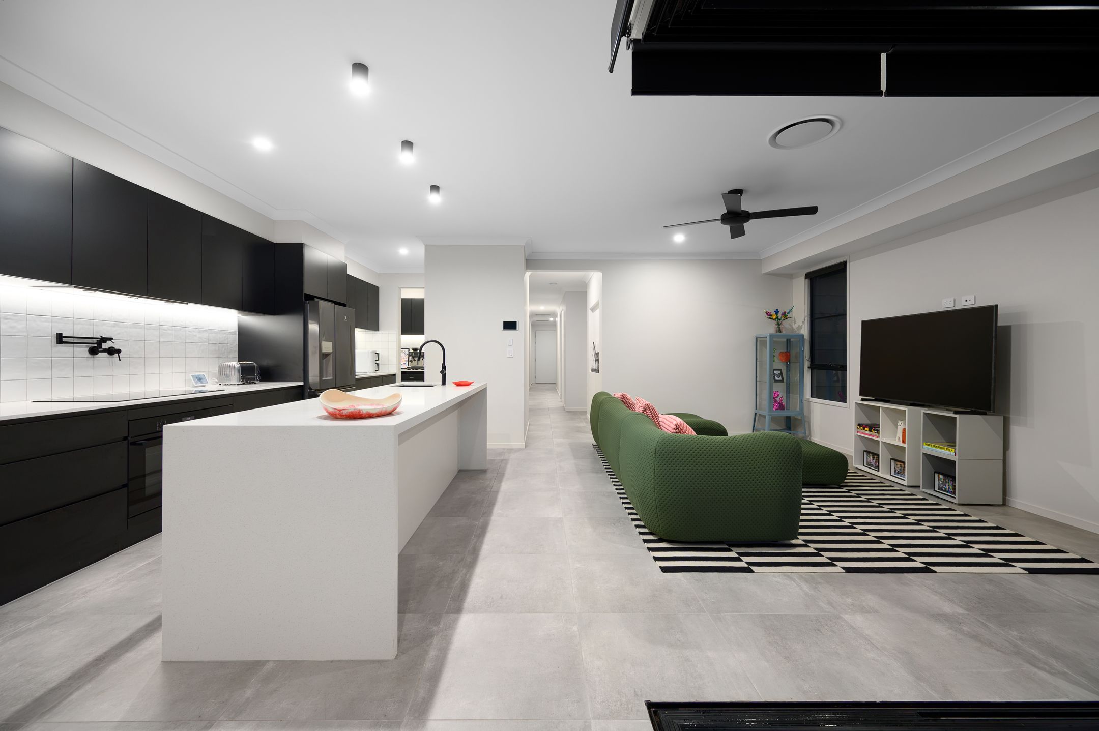 83 Alexandrina Street — photo 5 of 30