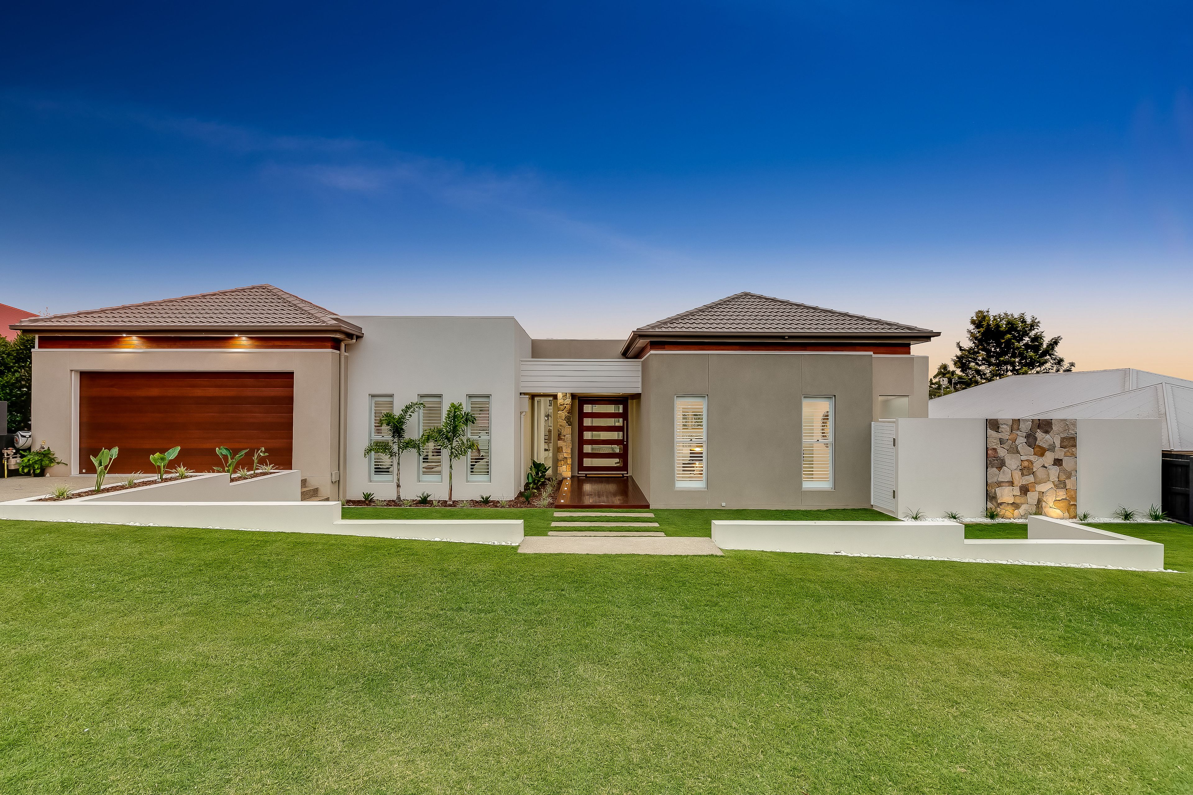 9 Kite Street, Rangeville, QLD 4350
