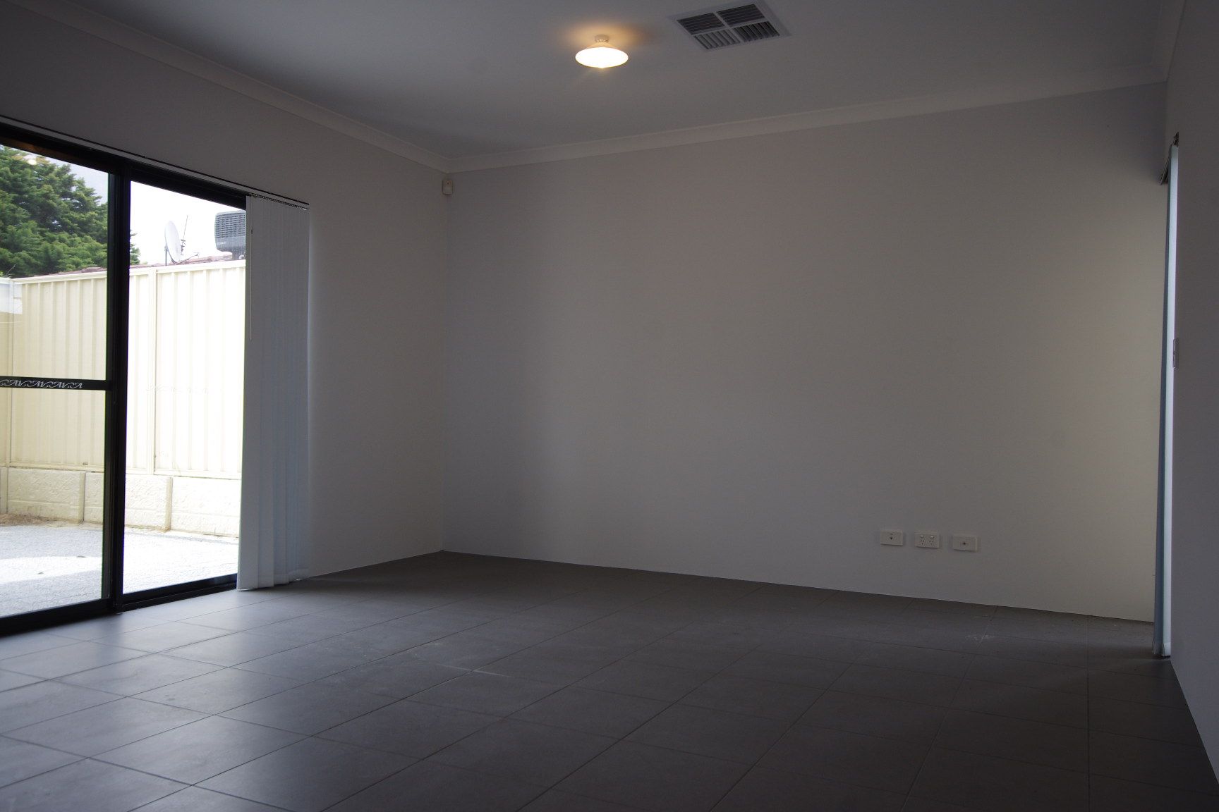 15C Hawkshead Way, Balga, WA 6061
