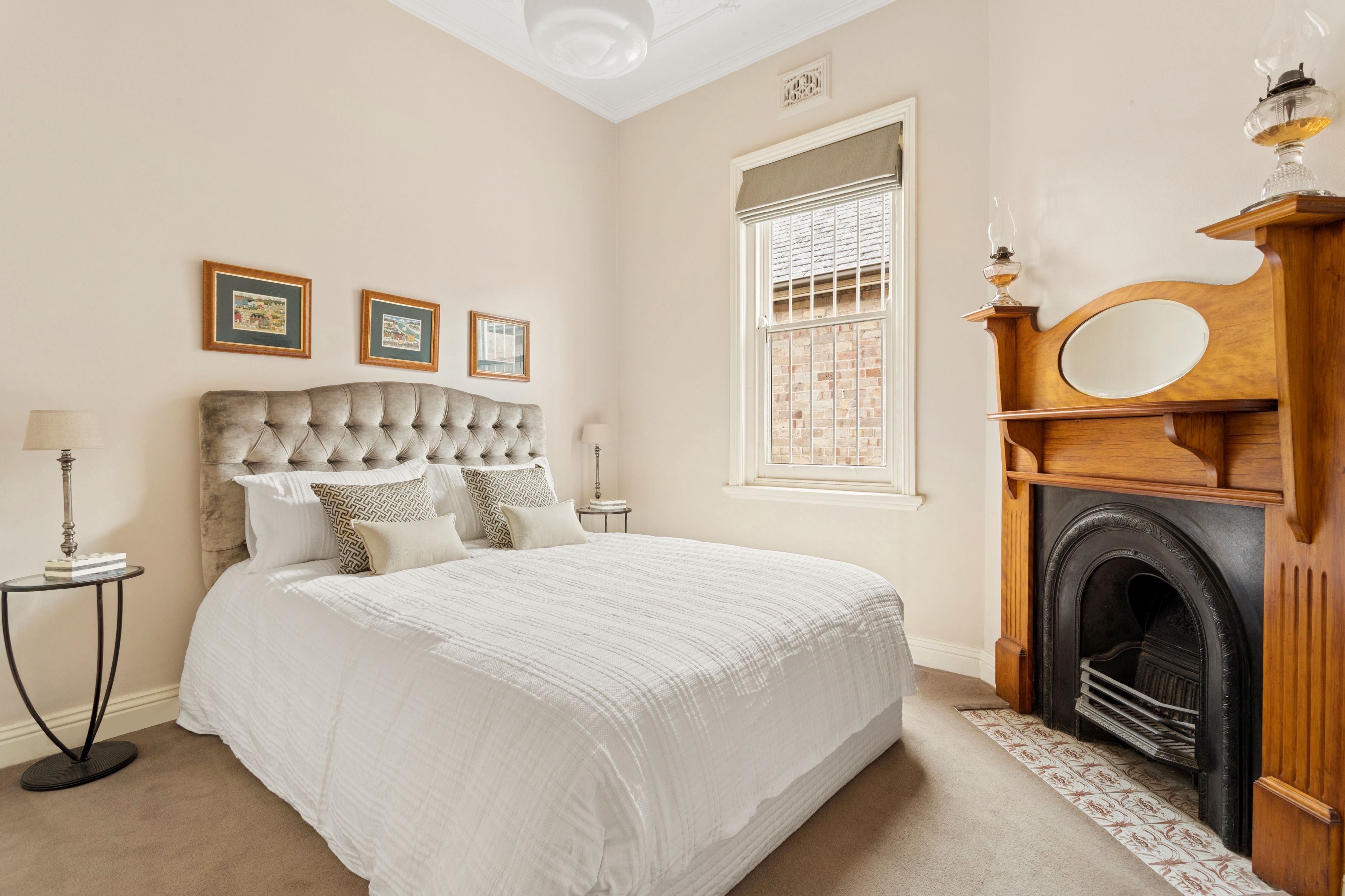 6 Kensington Road — photo 10 of 15