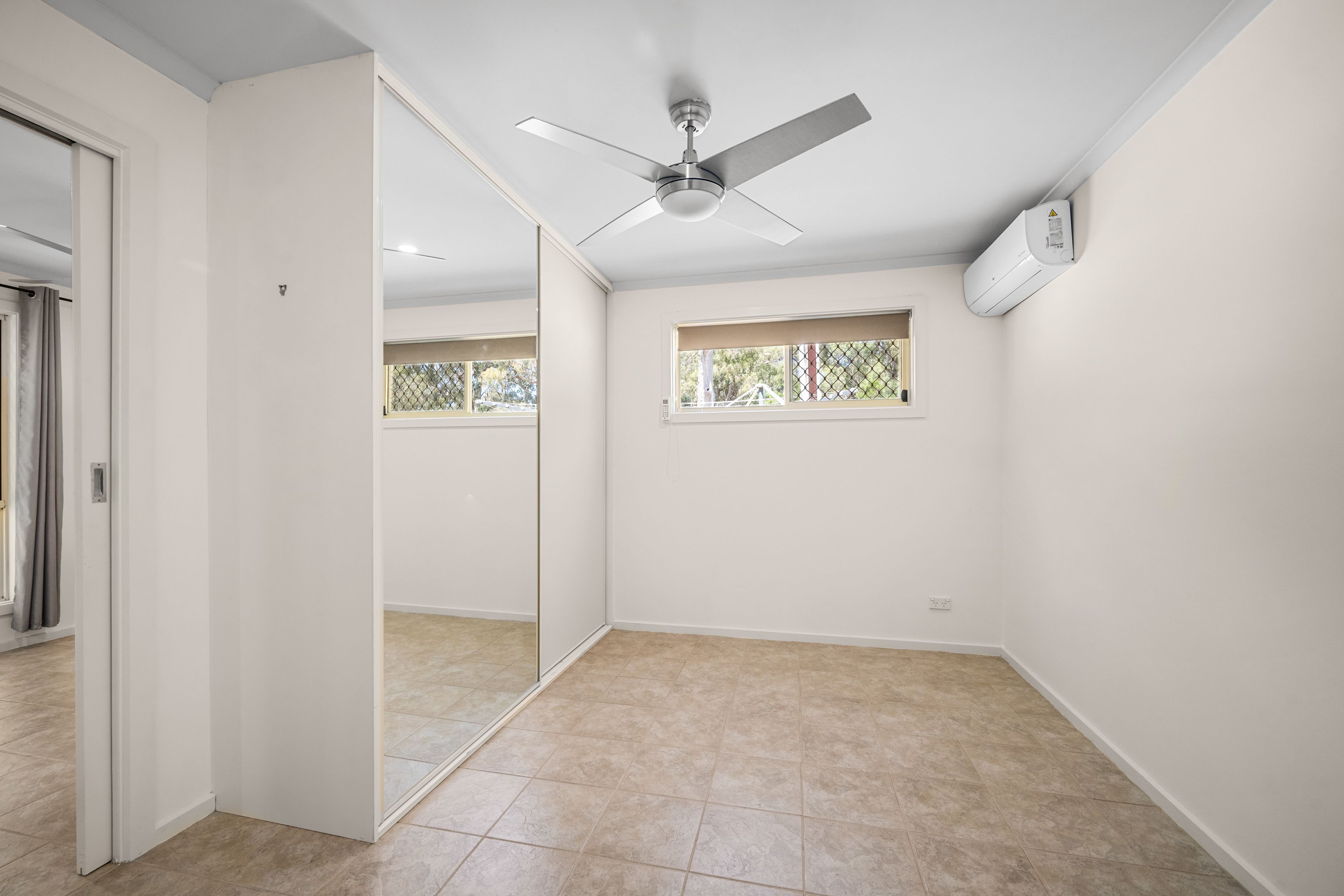 1 Tracy Avenue — photo 28 of 30