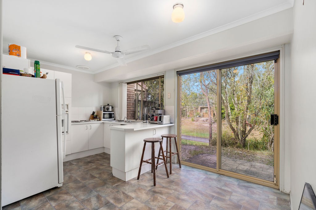 25/11 Michigan Drive, Oxenford, QLD 4210