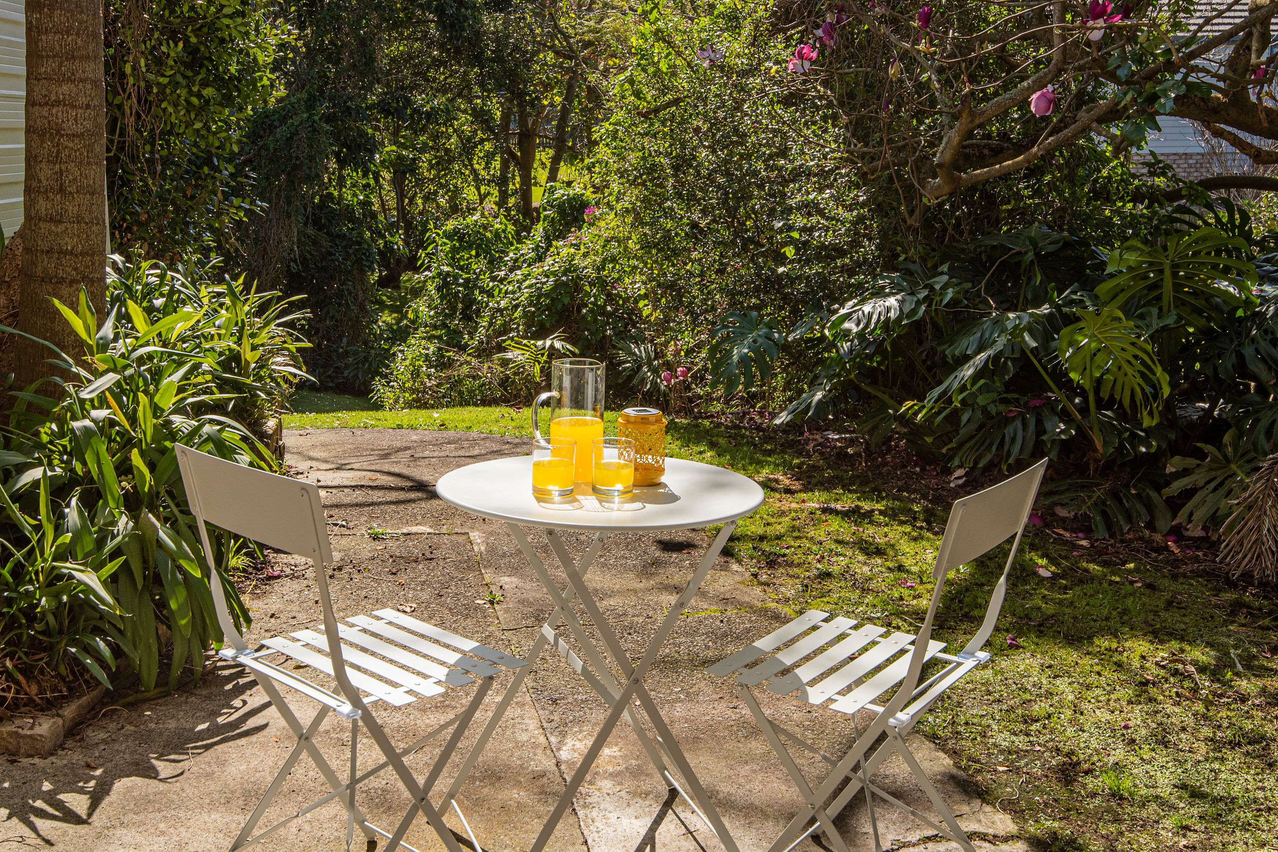 78 Maunu Road, Woodhill, Whangarei District