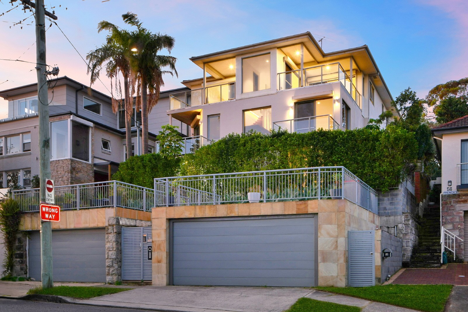 62 Mons Avenue, Maroubra, NSW 2035