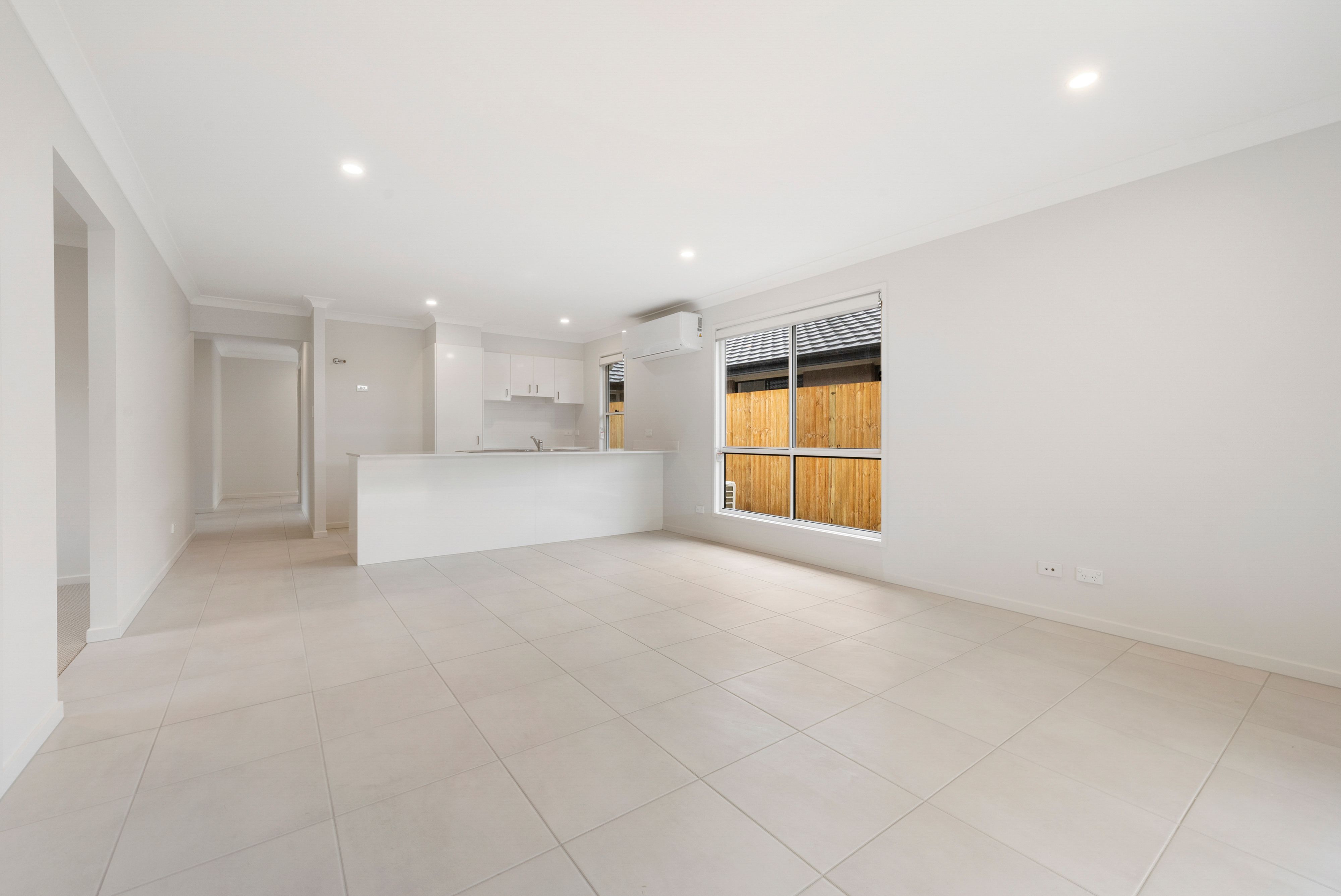19 Avaline Boulevard, Burpengary East, QLD 4505