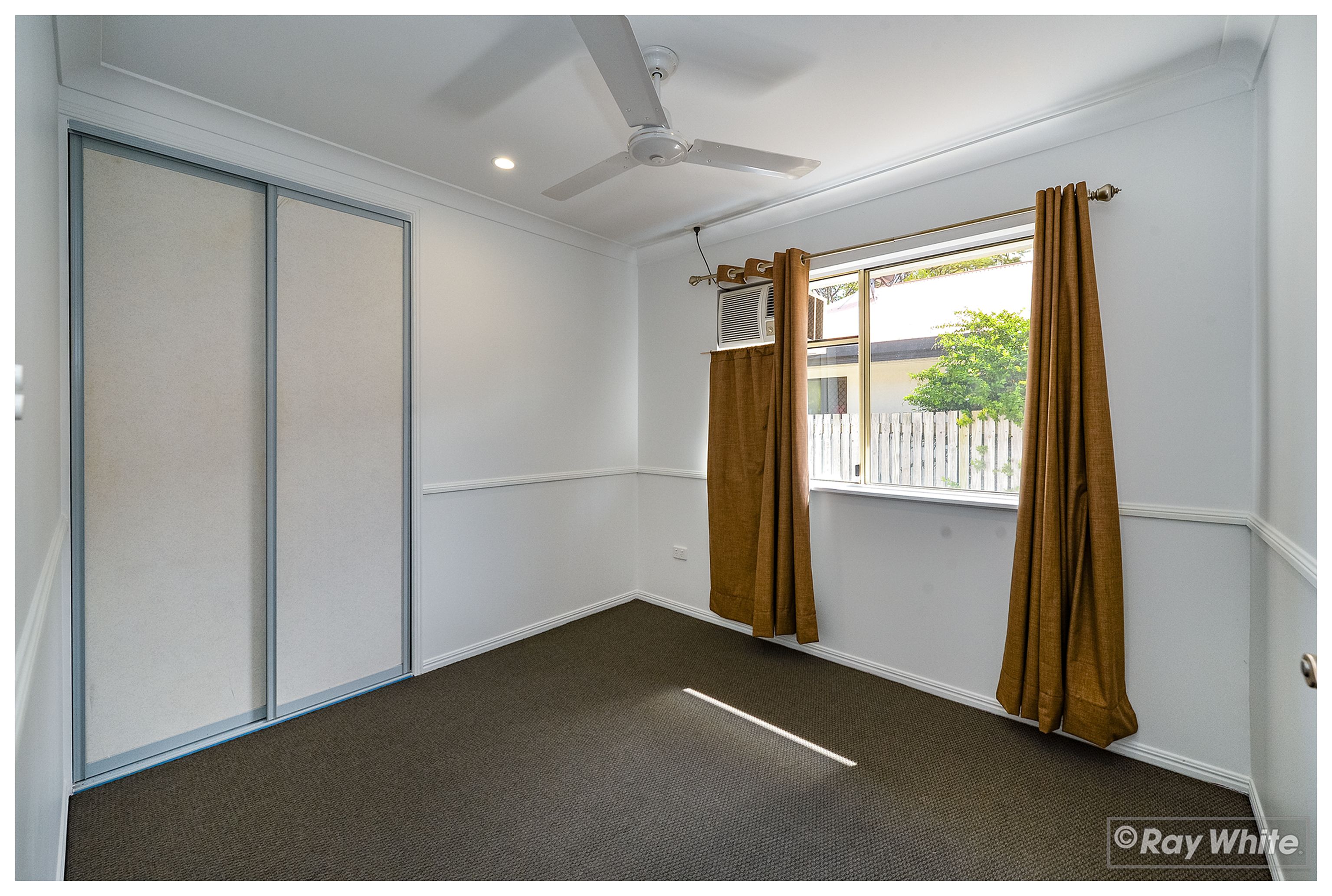 13 Brookside Avenue — photo 19 of 26