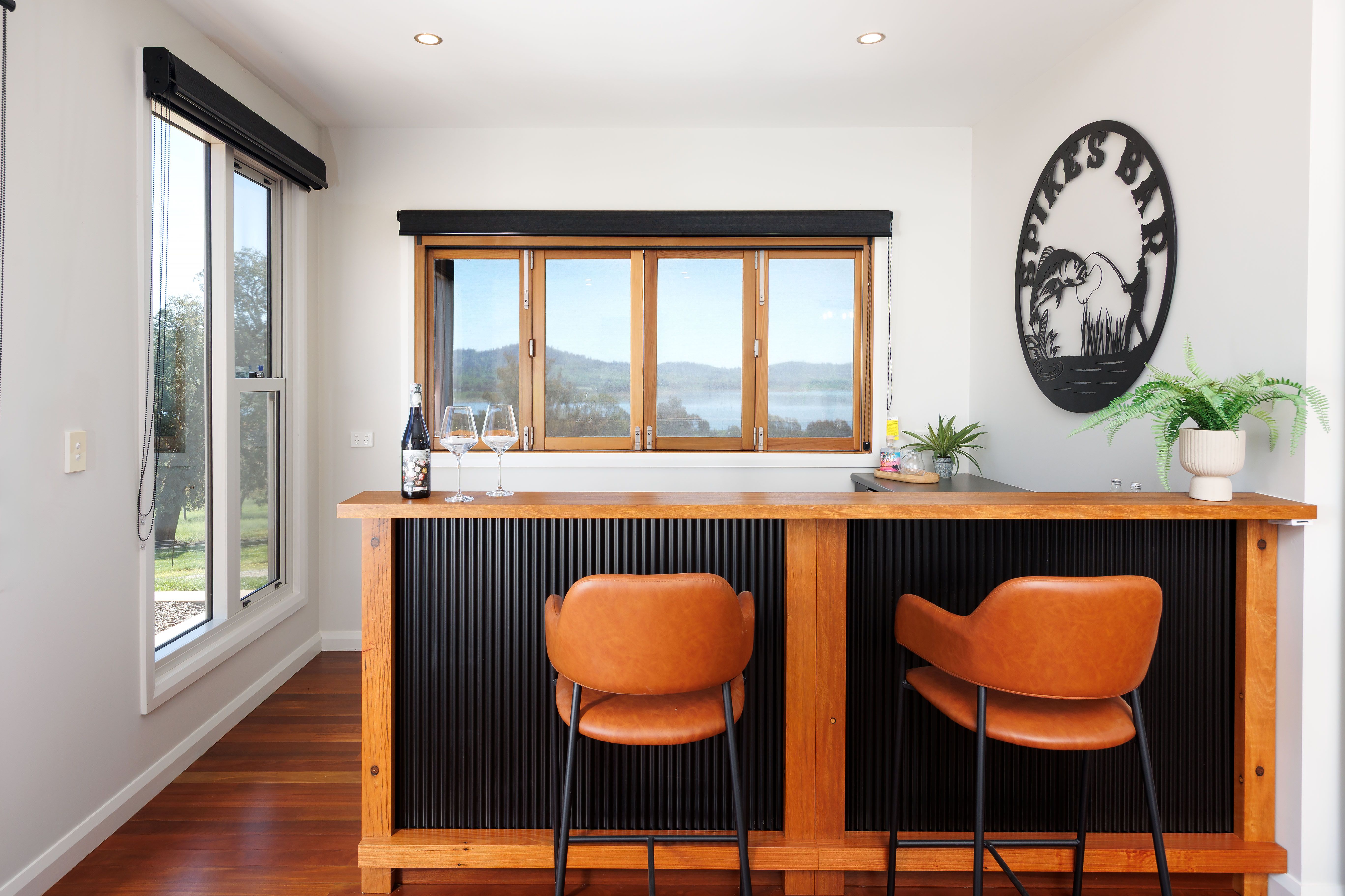 1407 Murray Valley Highway — photo 13 of 30