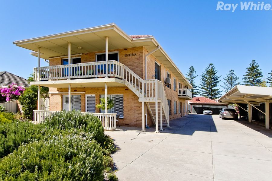 5/7 Renwick Street — photo from Ray White Henley Beach