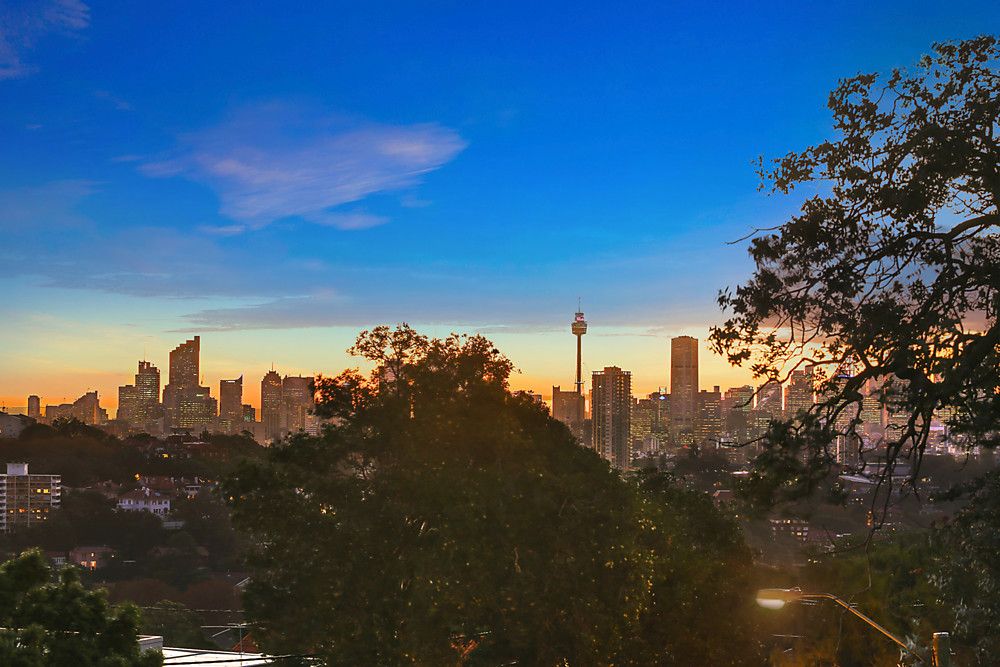 83 Bellevue Road, Bellevue Hill, NSW 2023