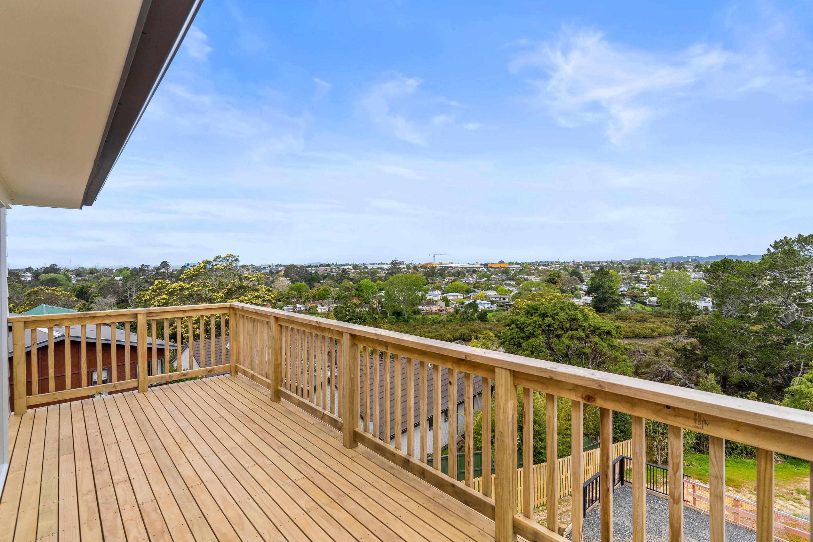 54 Chorley Avenue, Massey, Waitakere City