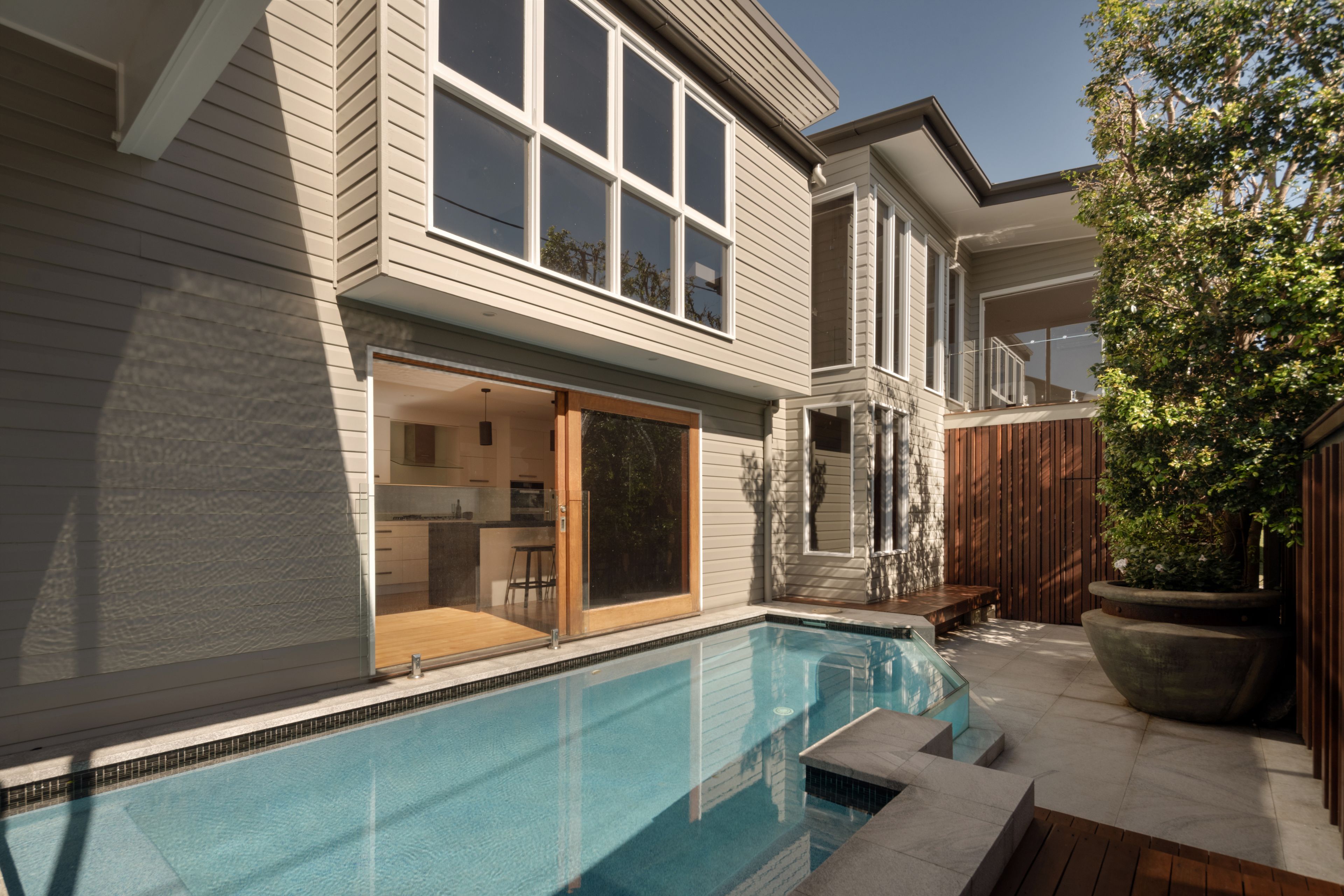 25 Hayward Street, Paddington, QLD 4064