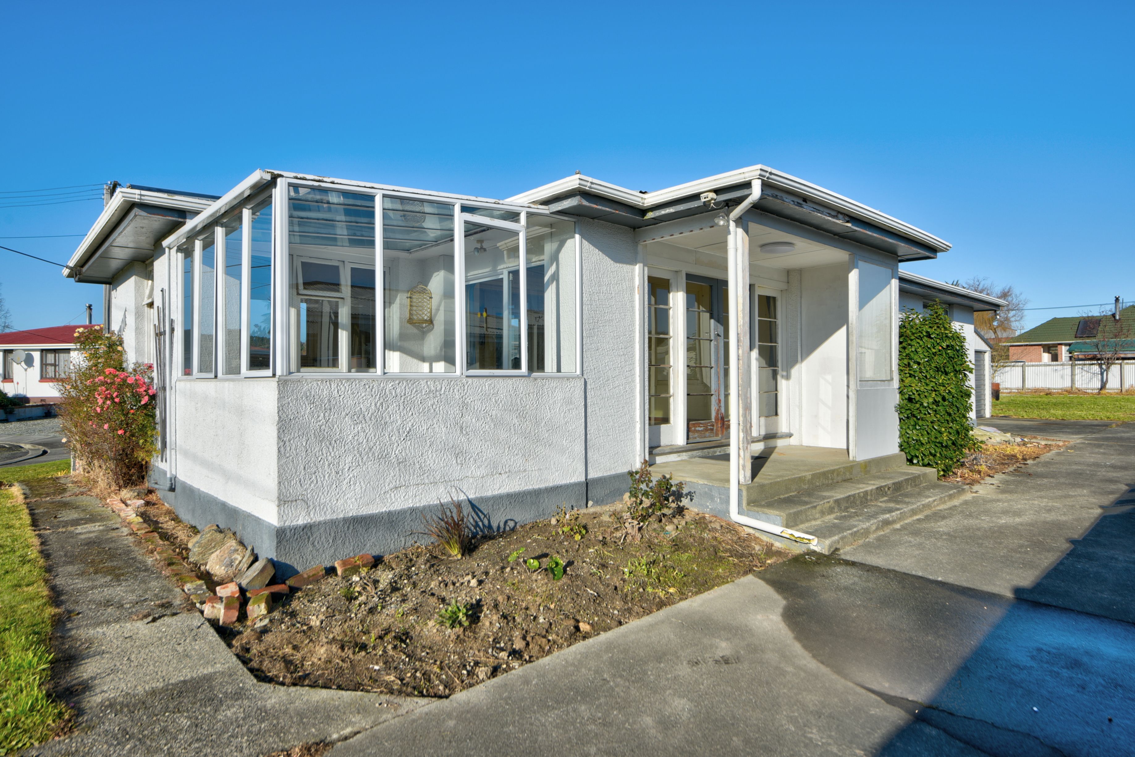 6 Anderson Place, Gore, Gore District