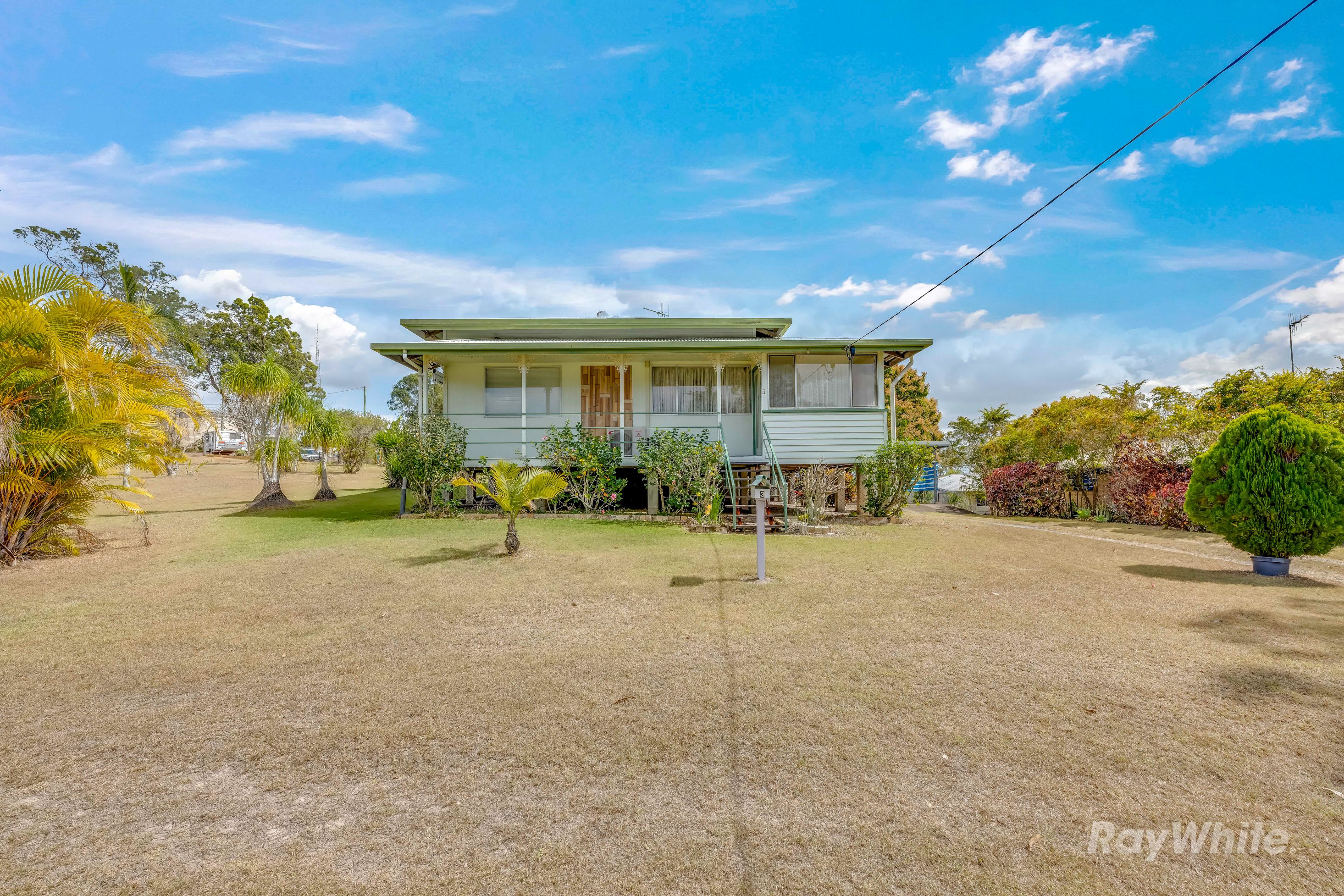 3 Manning Street — photo 26 of 30