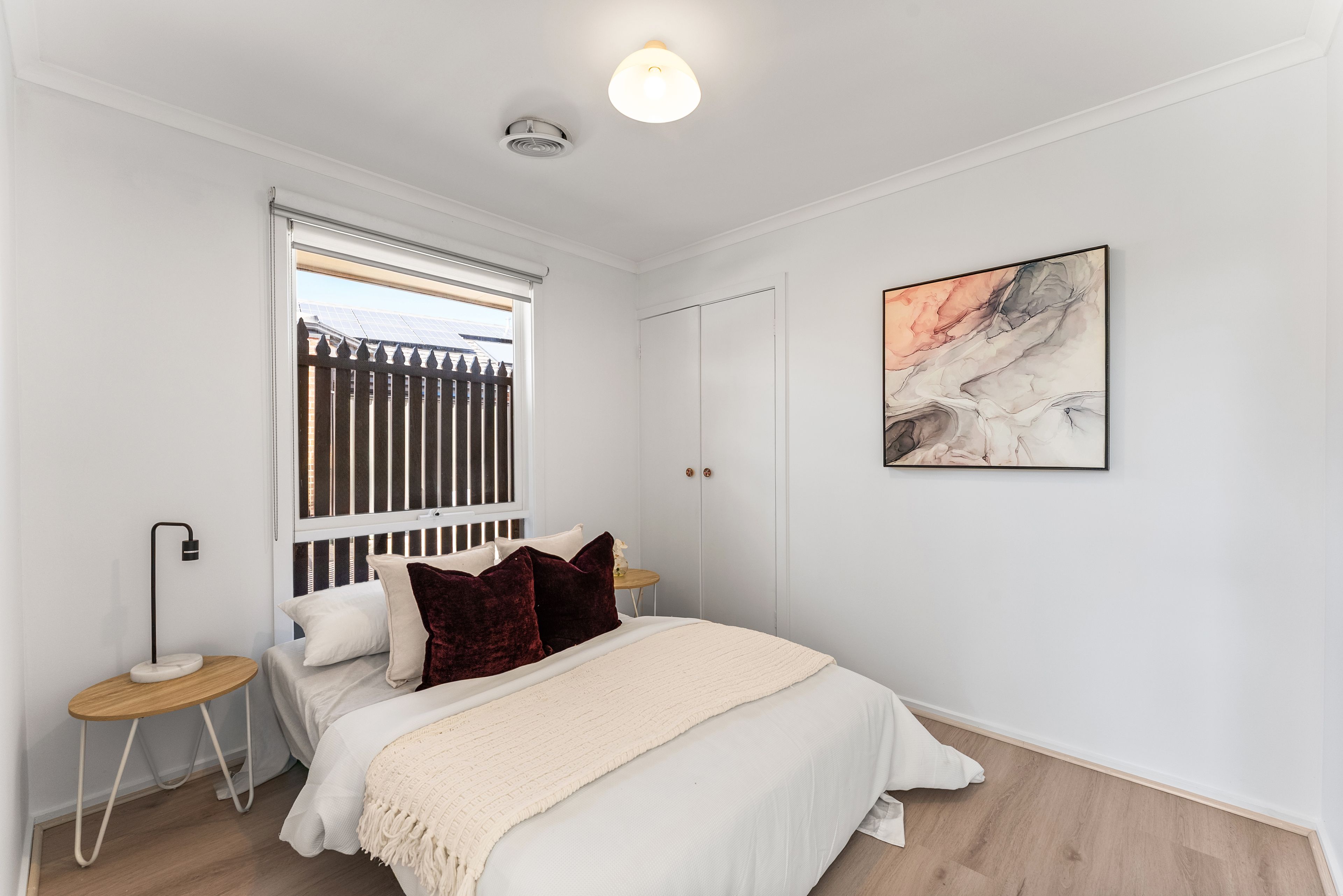 19 Guinea Court — photo 10 of 15