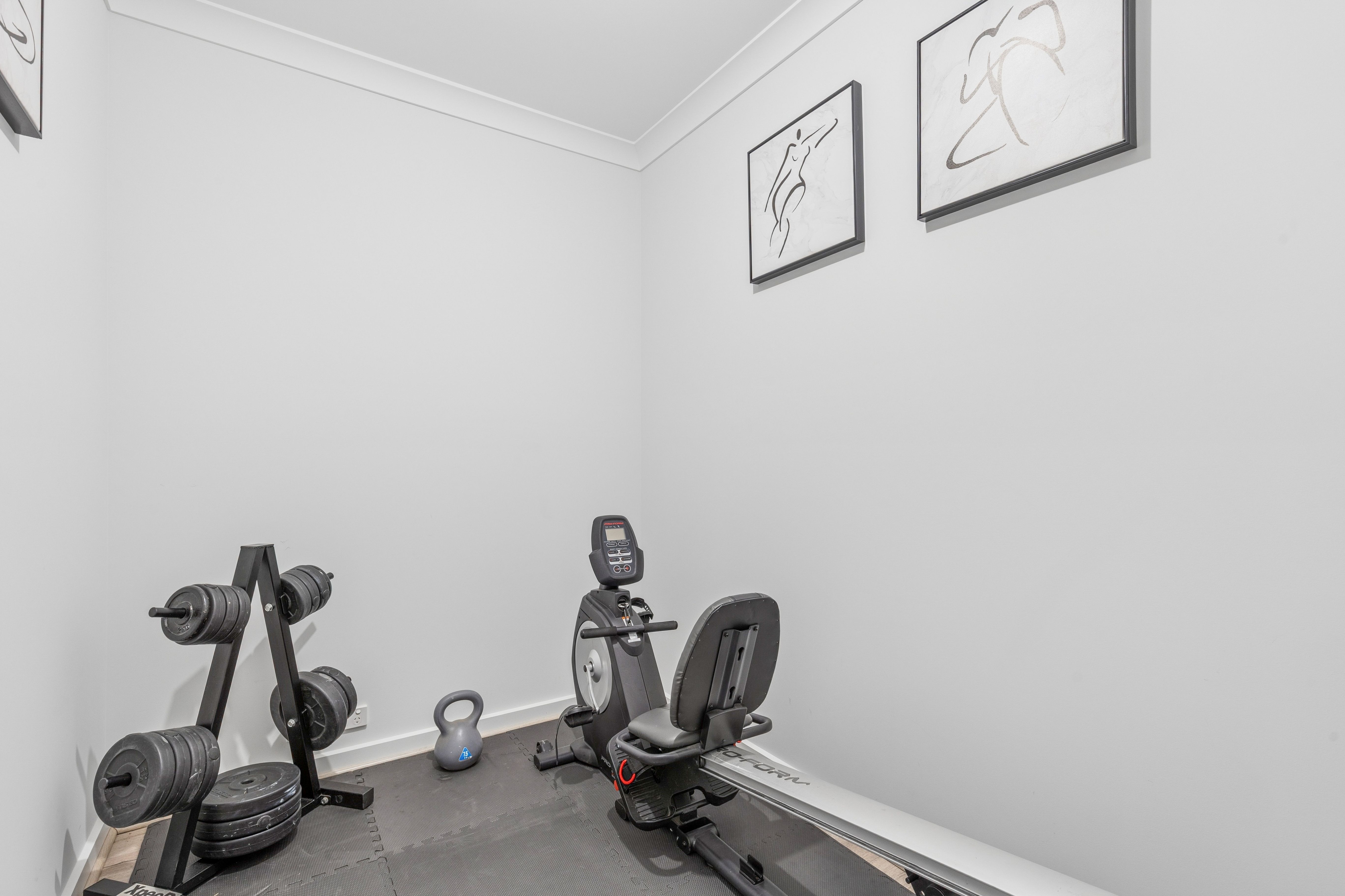 1 Watt Court — photo 16 of 25