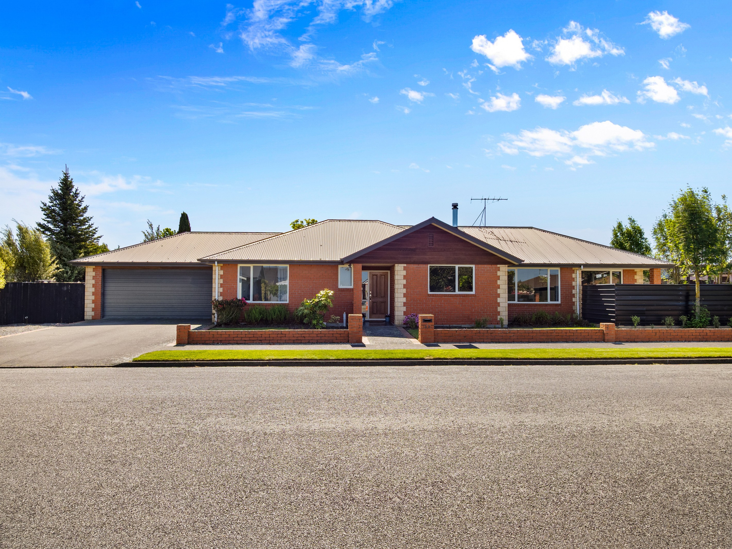 44 Thomson Street, Tinwald, Ashburton District