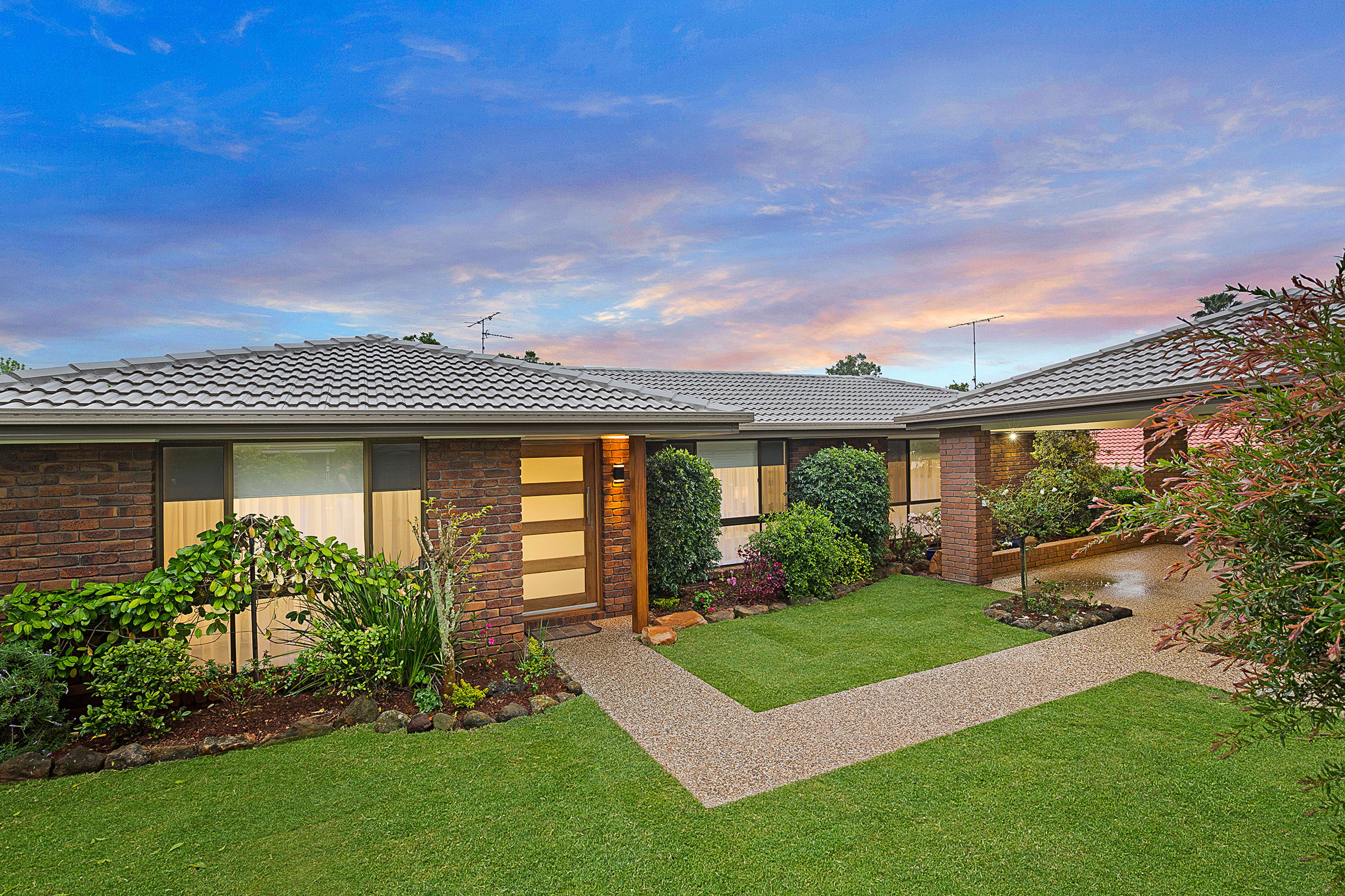 3 Box Street, Rangeville, QLD 4350