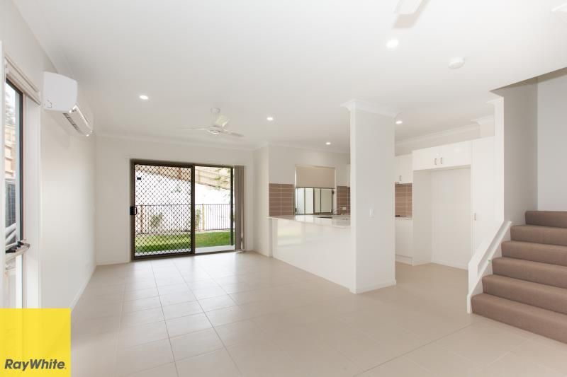 13/23 Oakwood Street, Pimpama, QLD 4209