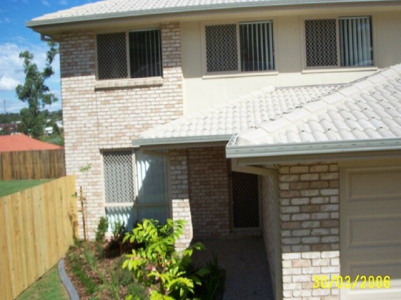 5 Mowie Street, Underwood, QLD 4119