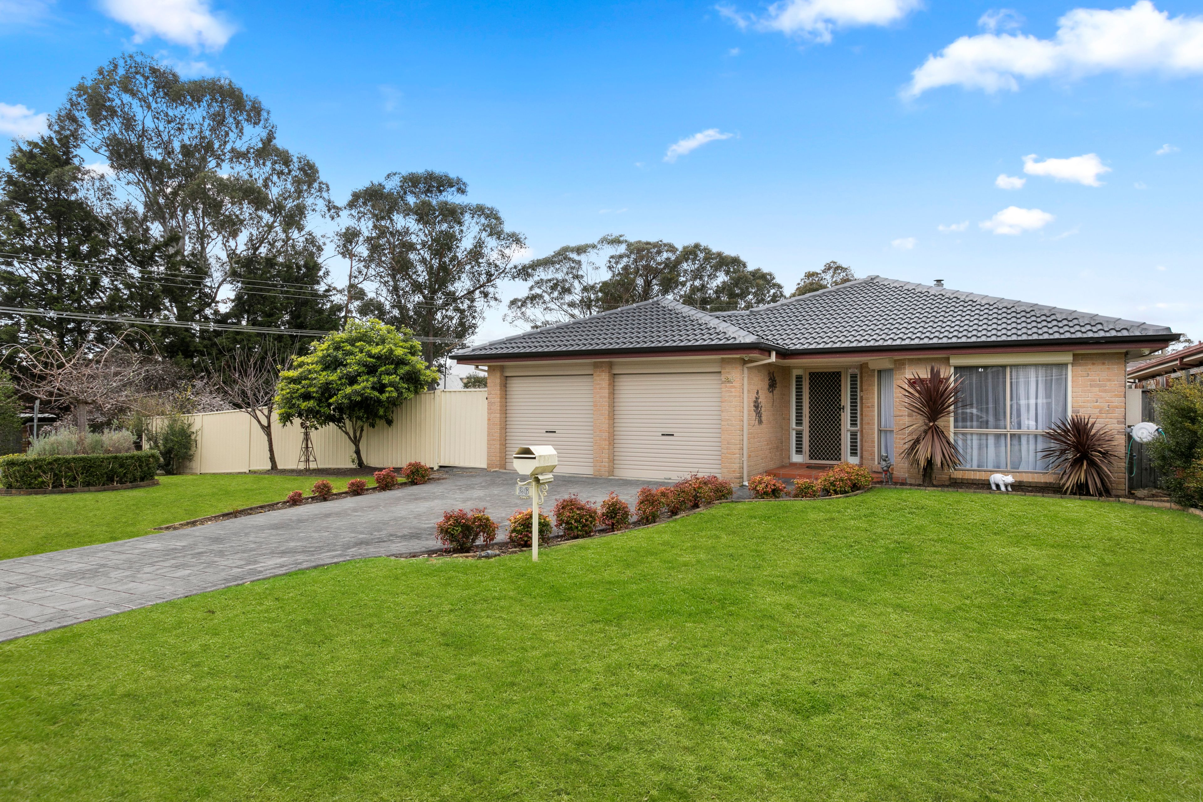 26 Ella Street, Hill Top NSW 2575