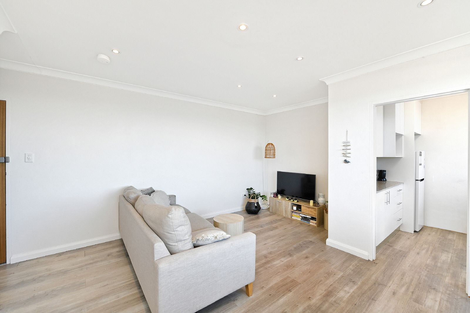 8/276 Birrell Street, Bondi, NSW 2026