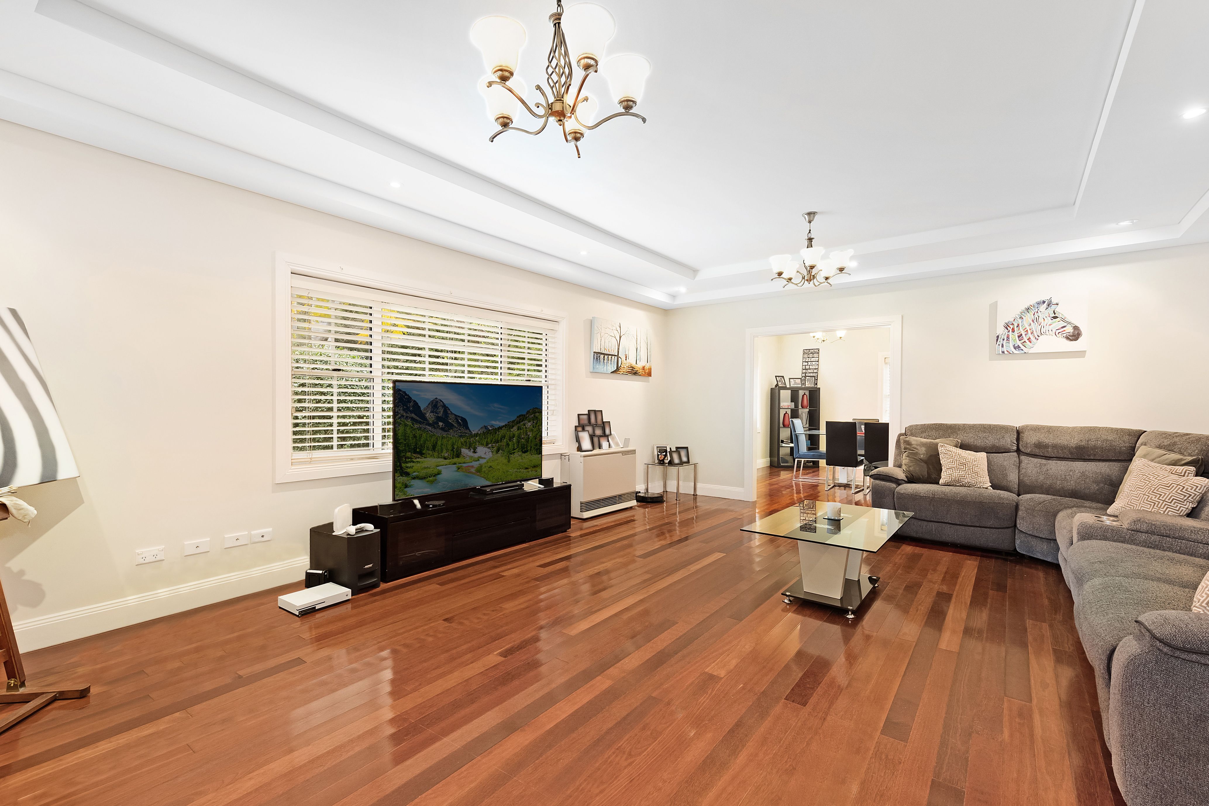29 Normanhurst Road, Normanhurst, NSW 2076