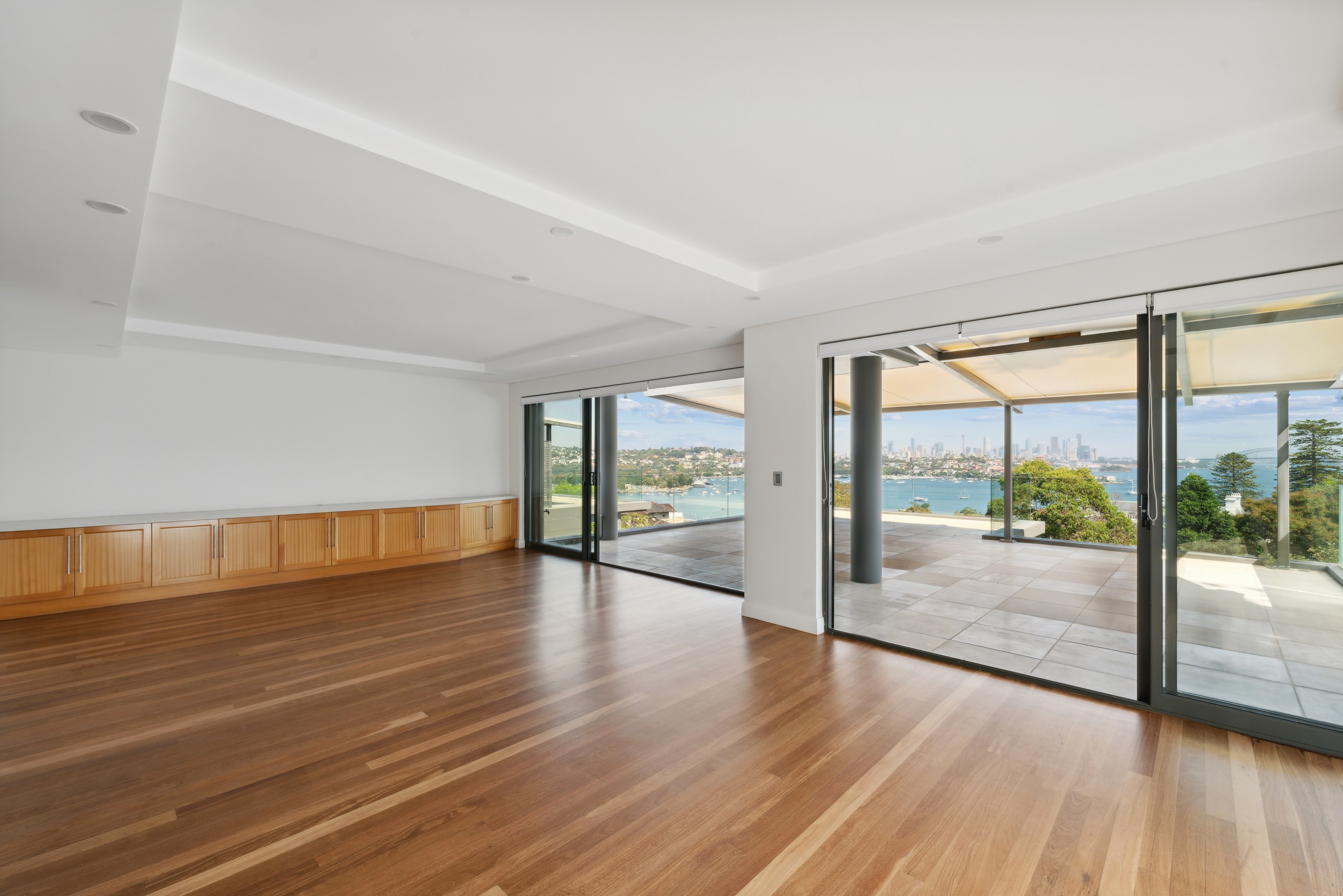 2/40A Chamberlain Avenue, Rose Bay, NSW 2029