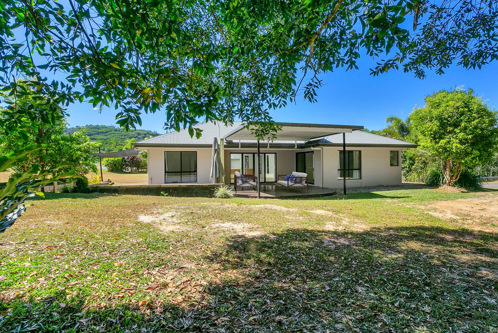 27 Williamson Drive, Kuranda, QLD 4881 House for Sale Ray White