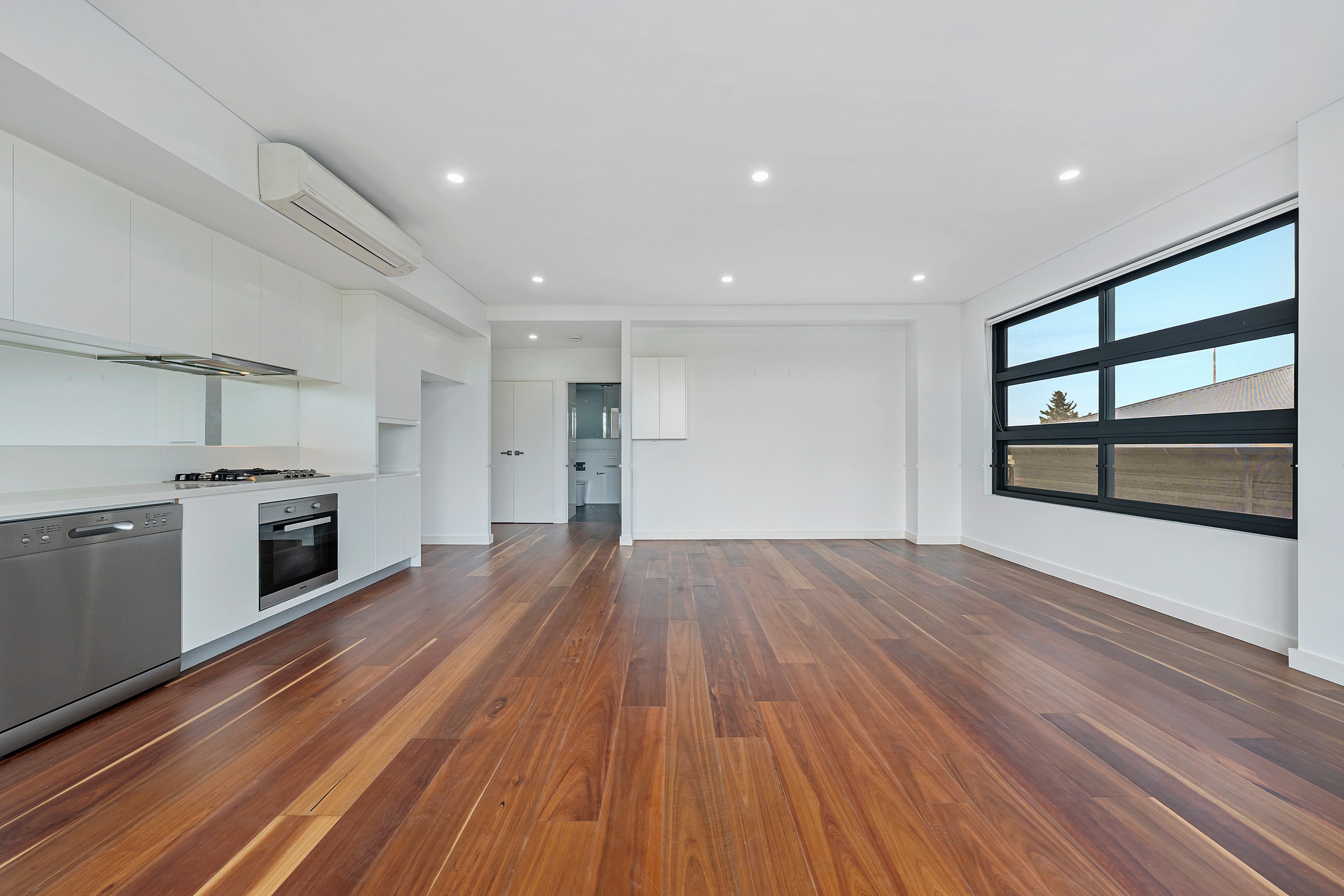 306/241-245 Sydney Park Road, Erskineville, NSW 2043