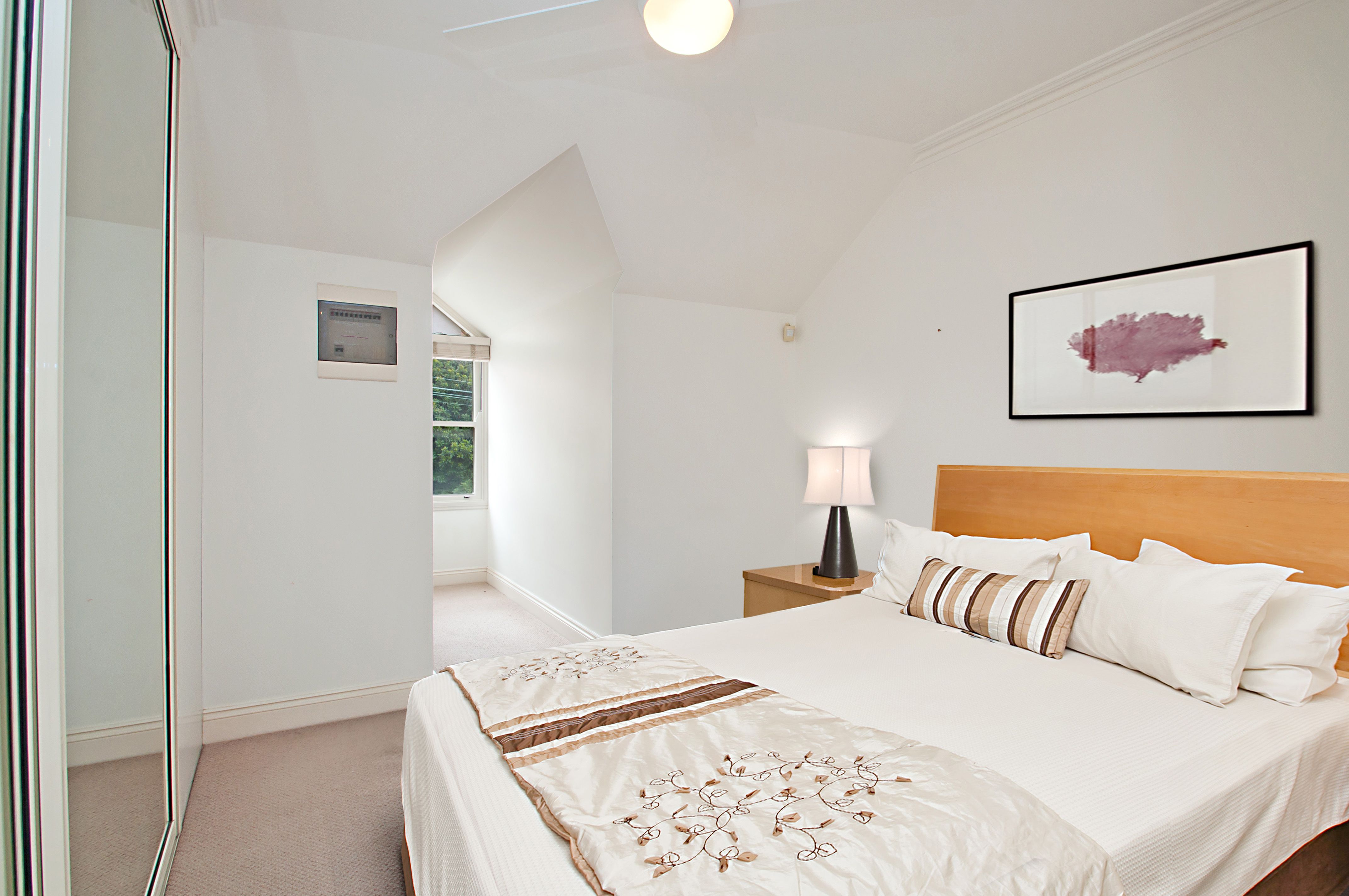 35 Neutral Street, North Sydney, NSW 2060