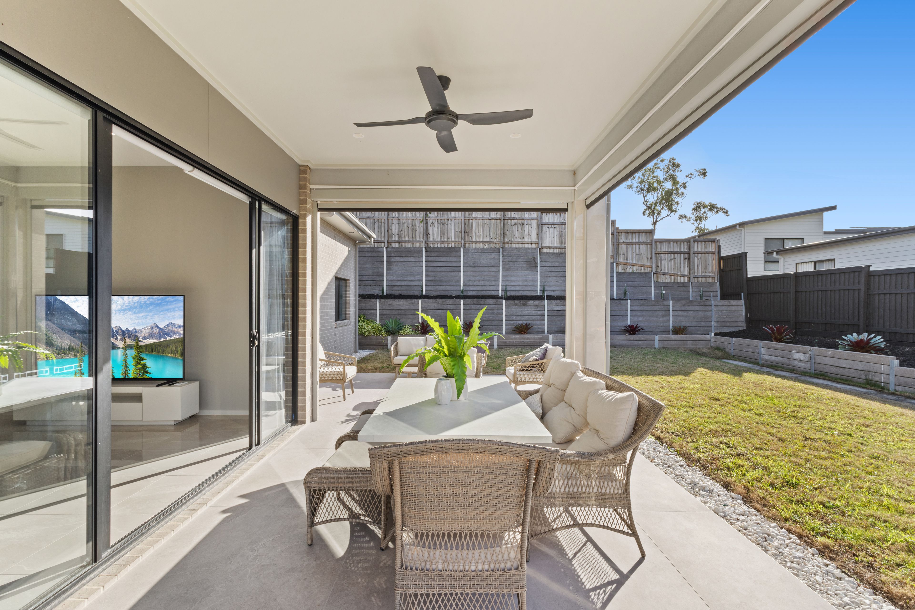 13-15 Canopy Court — photo 19 of 24