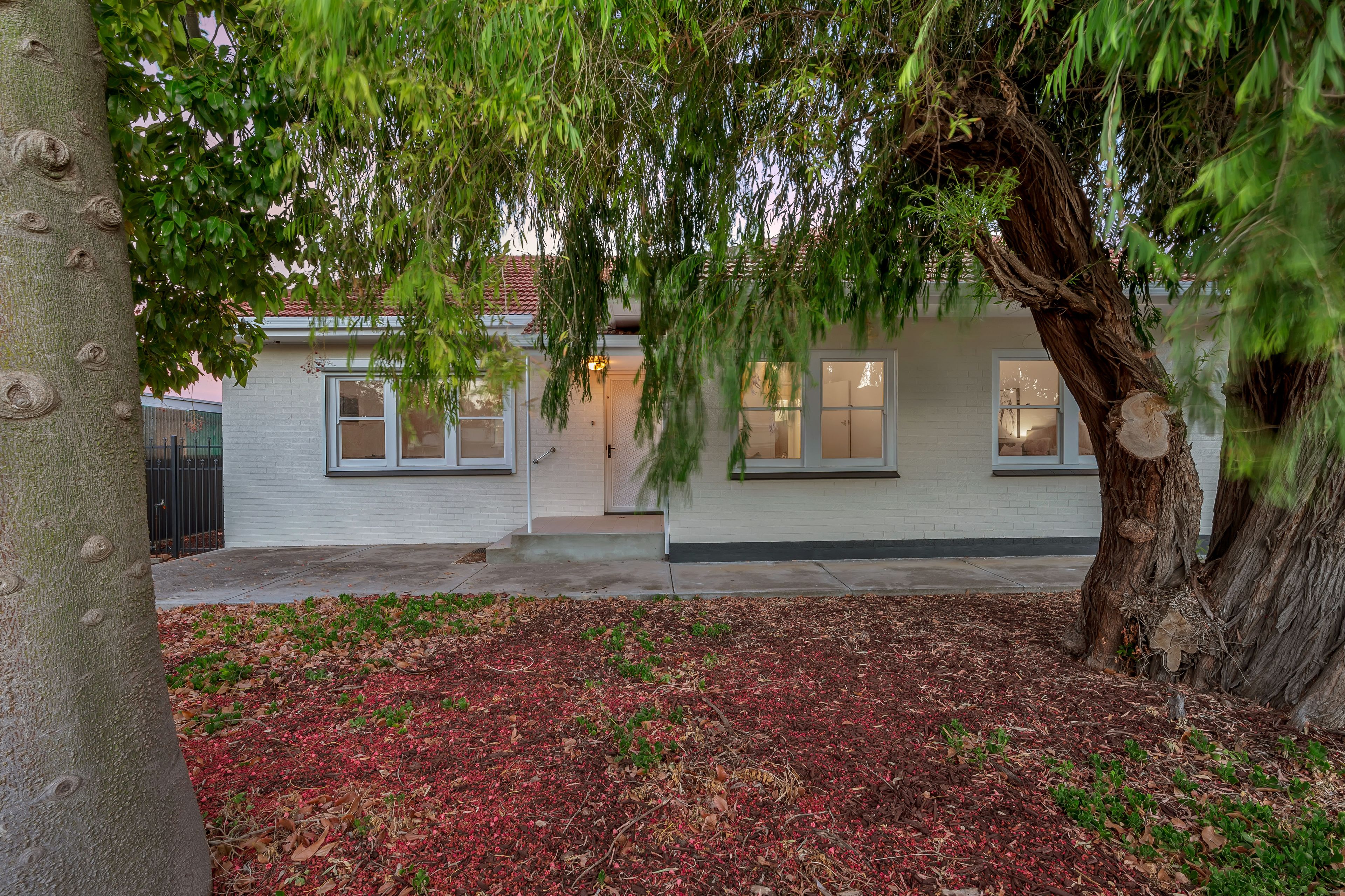 10 Box Street, Enfield, SA 5085