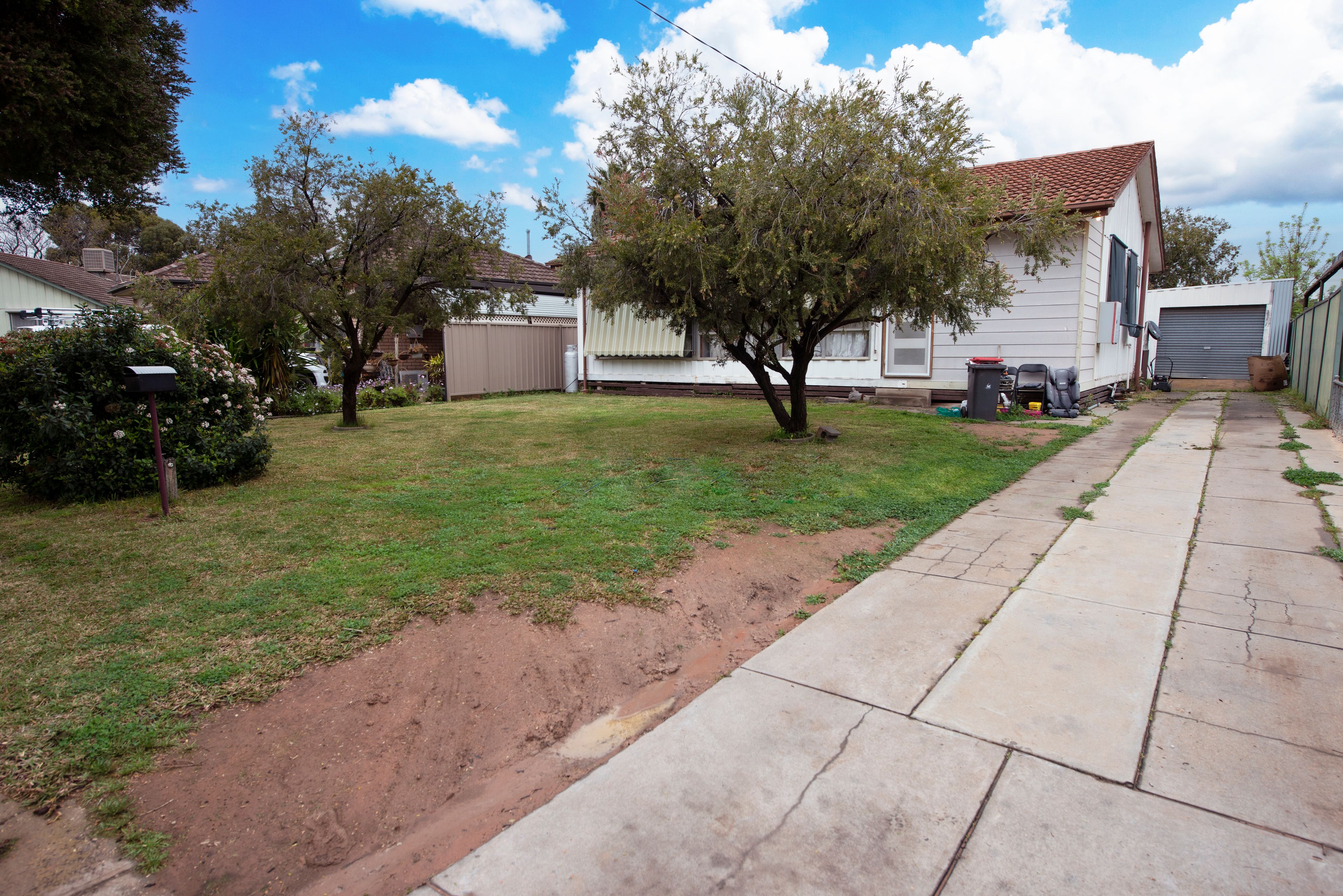 3 Hawdon Court, Swan Hill, VIC 3585