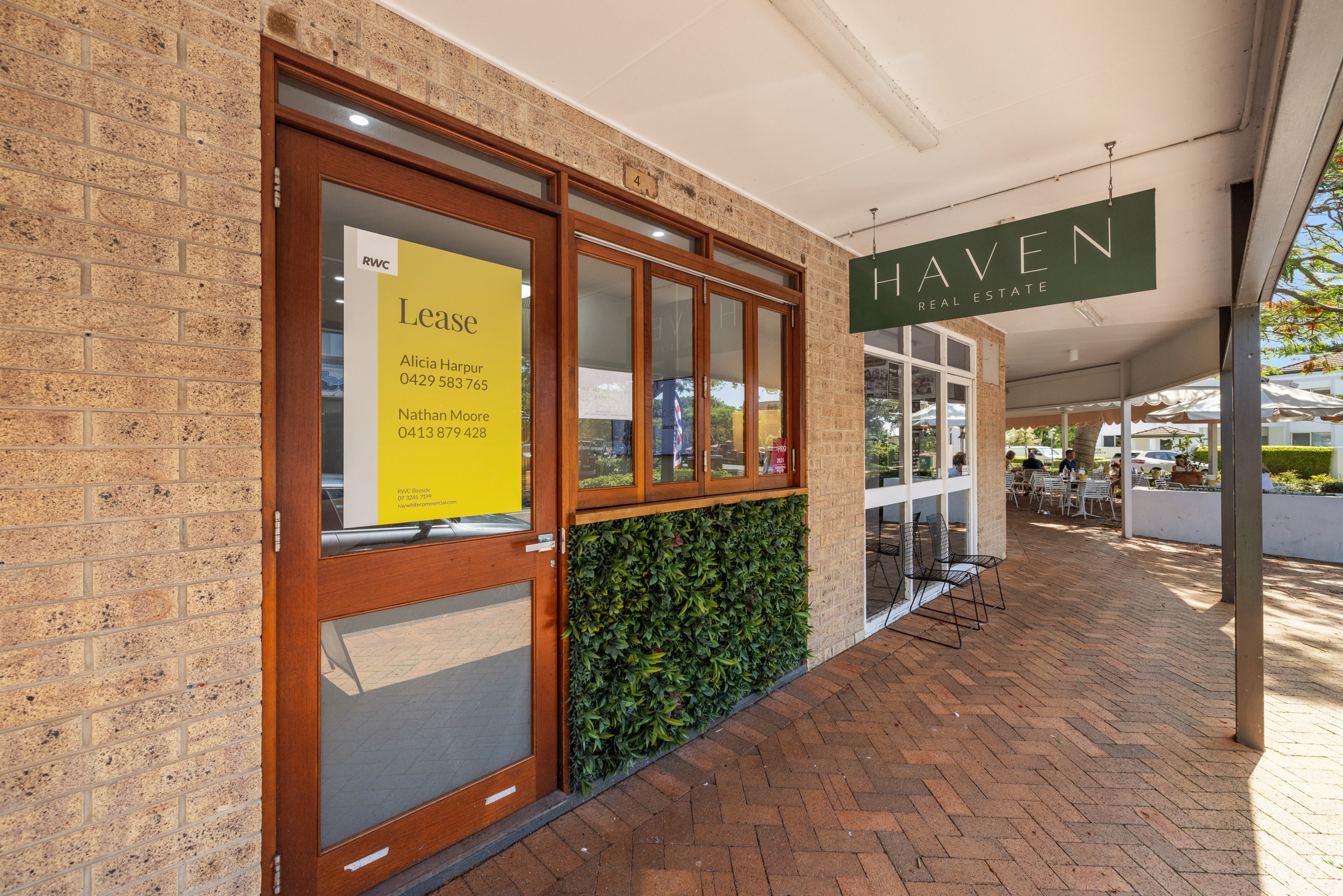 4/354 Main Road, Wellington Point, QLD 4160