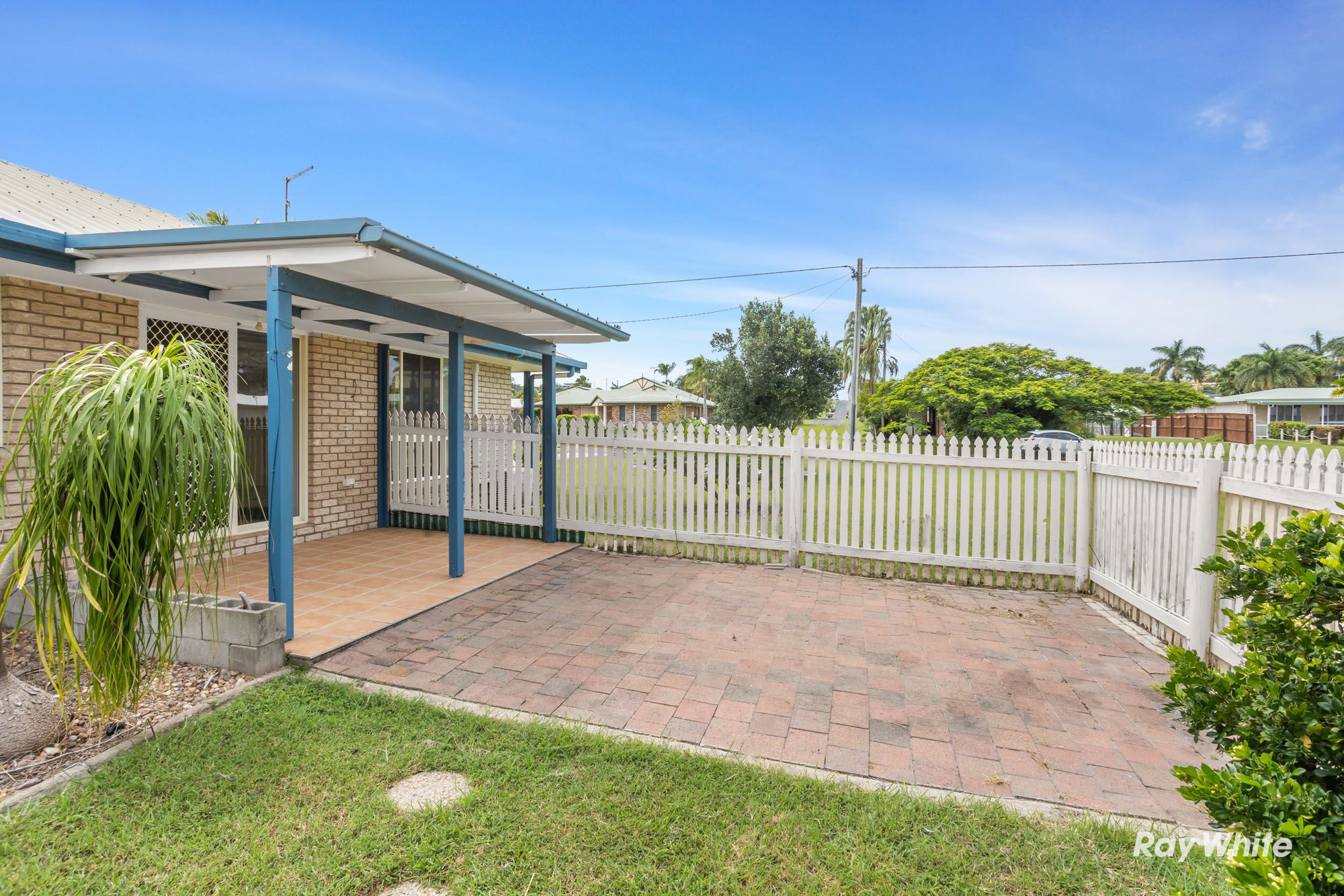 14 Warnock Street, Zilzie, QLD 4710