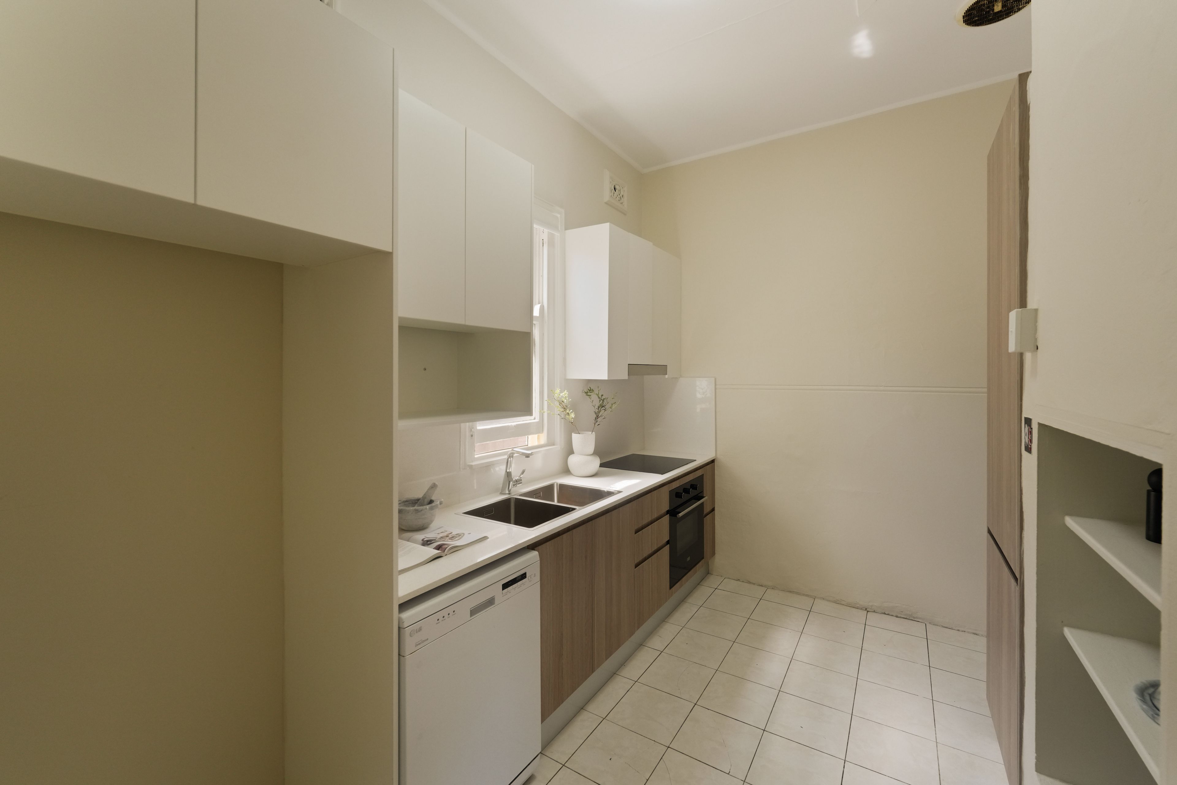 21 Kelso Street — photo 23 of 26